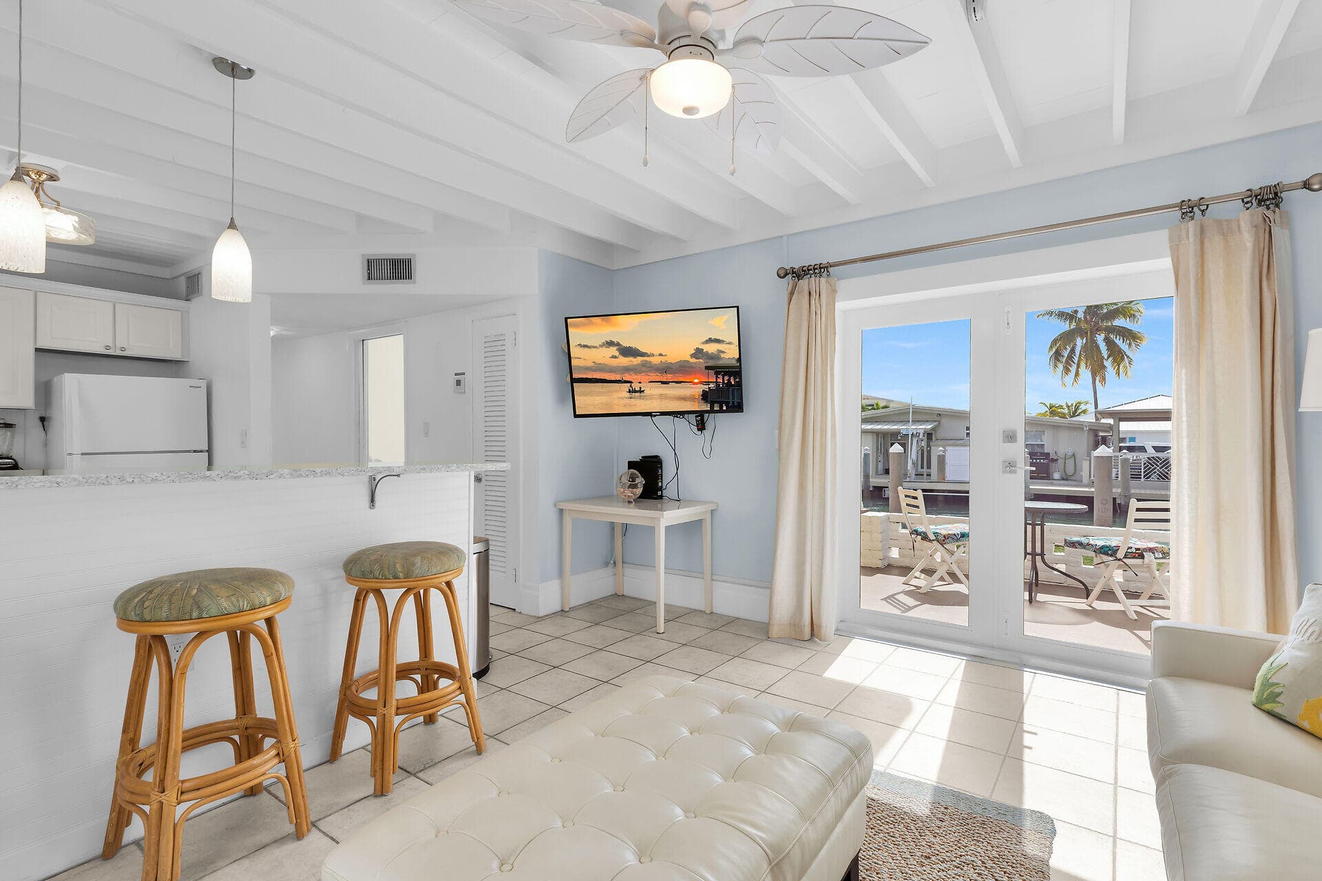 11725 3rd Avenue Ocean, Marathon, FL 33050 7