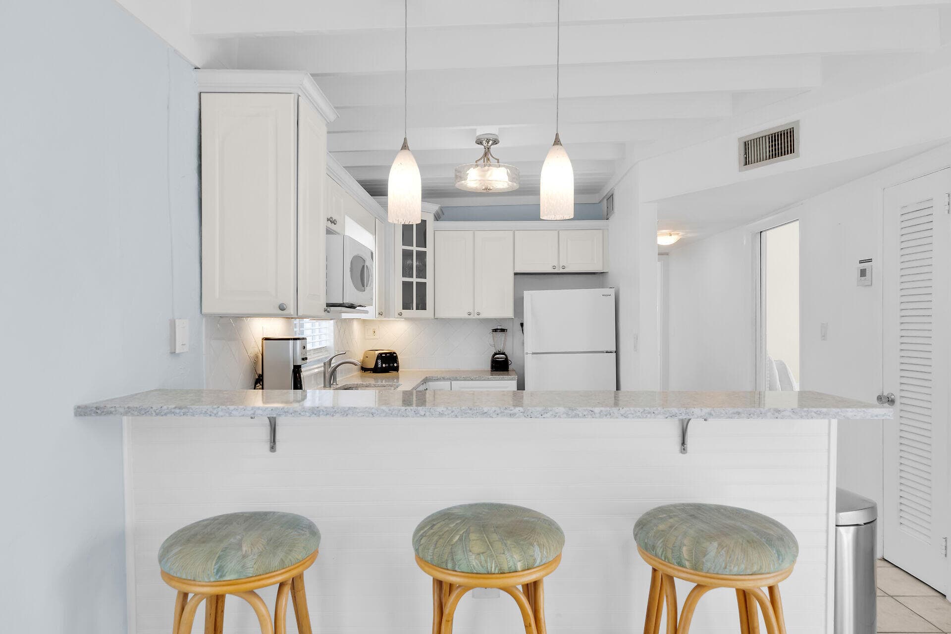 11725 3rd Avenue Ocean, Marathon, FL 33050 6