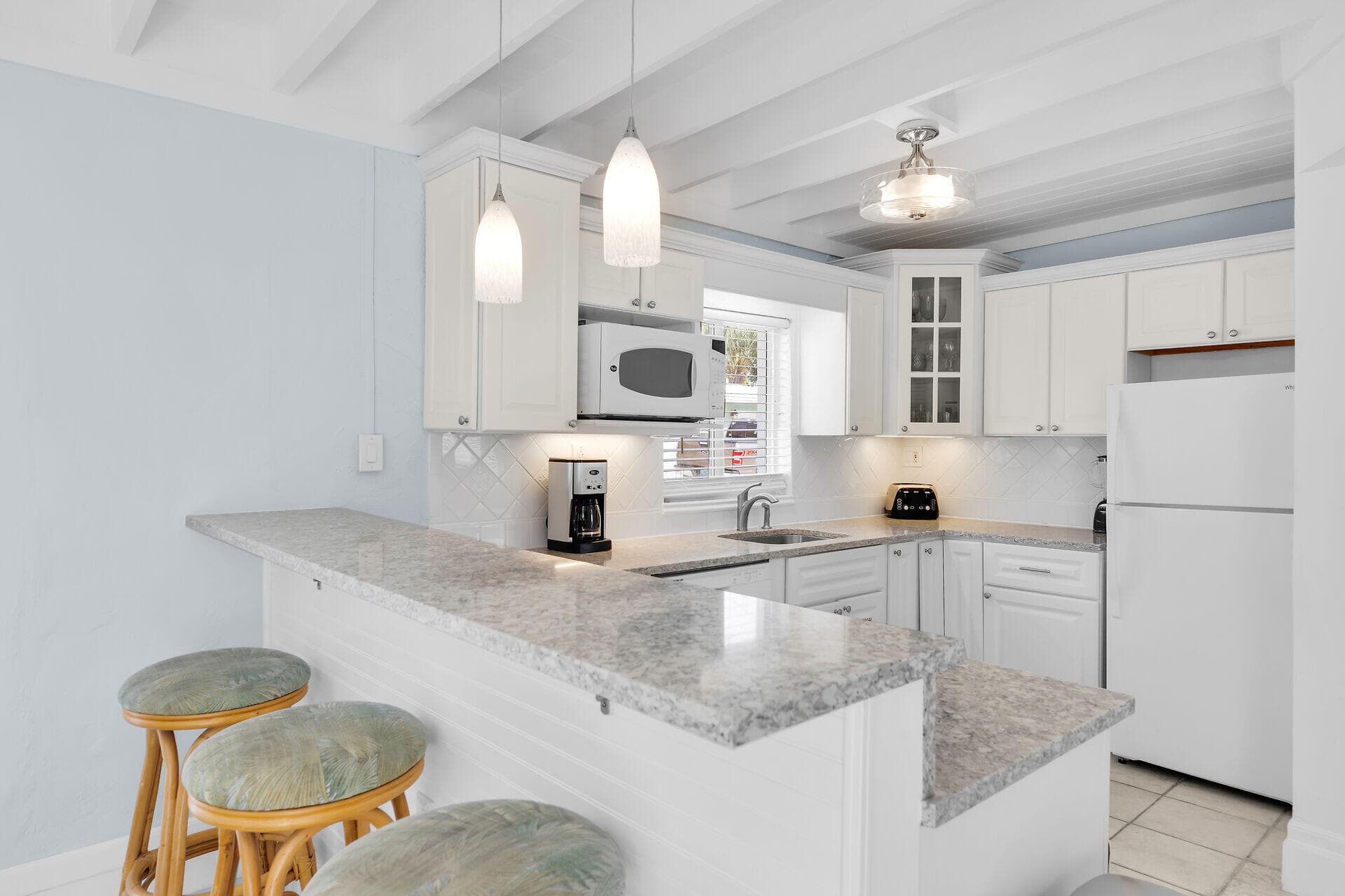 11725 3rd Avenue Ocean, Marathon, FL 33050 3