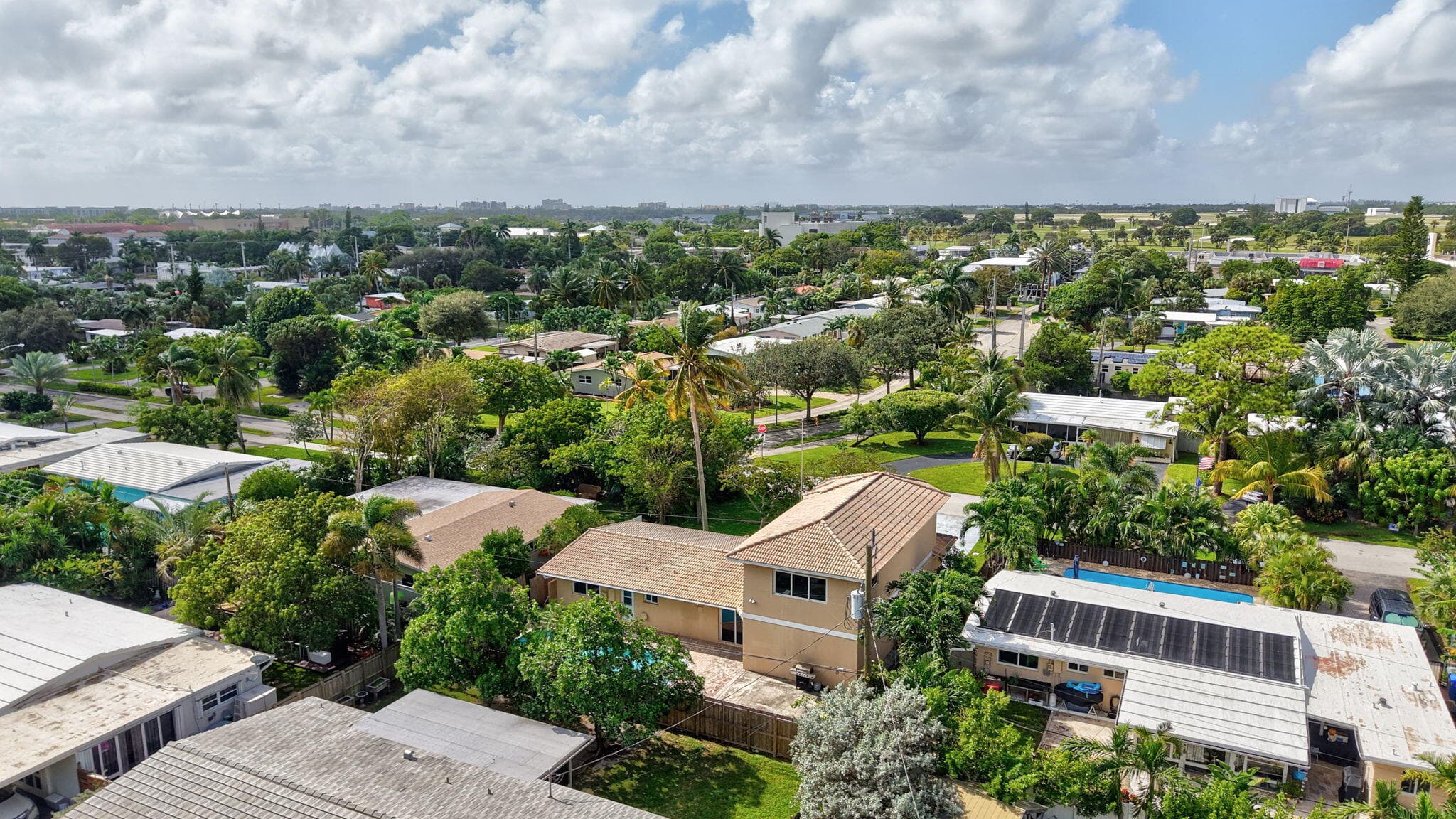 1300 NE 26th Avenue NE, Pompano Beach, FL 33062 6
