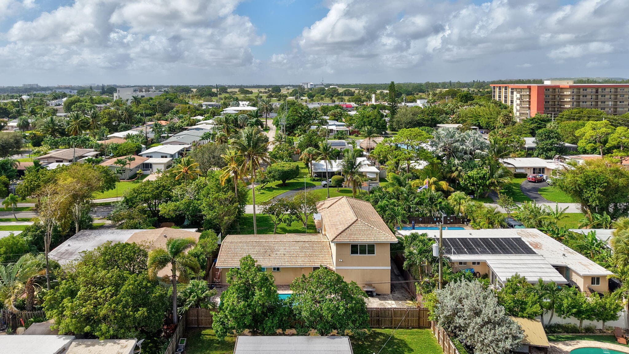 1300 NE 26th Avenue NE, Pompano Beach, FL 33062 7