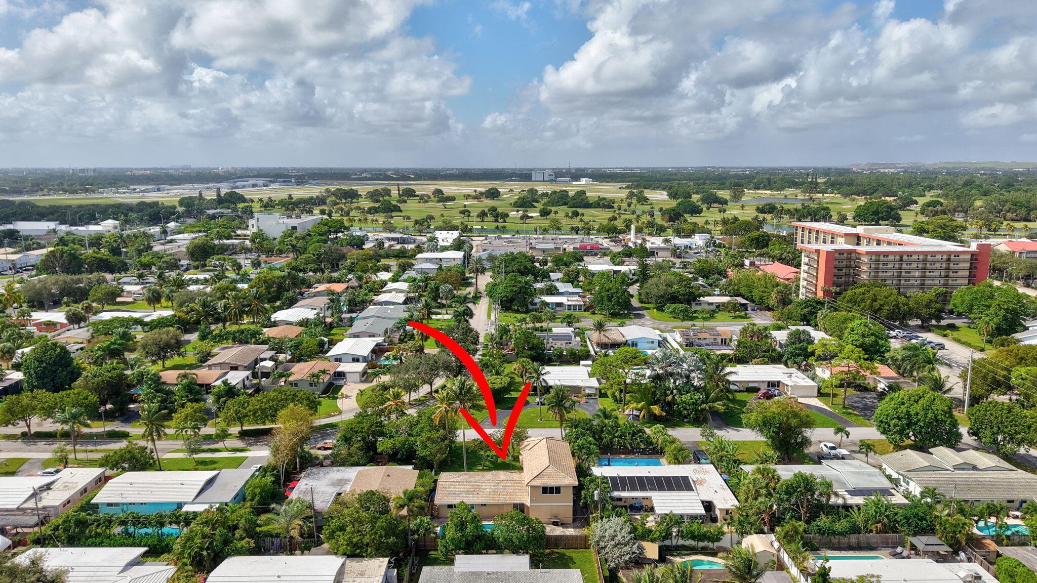 1300 NE 26th Avenue NE, Pompano Beach, FL 33062 10