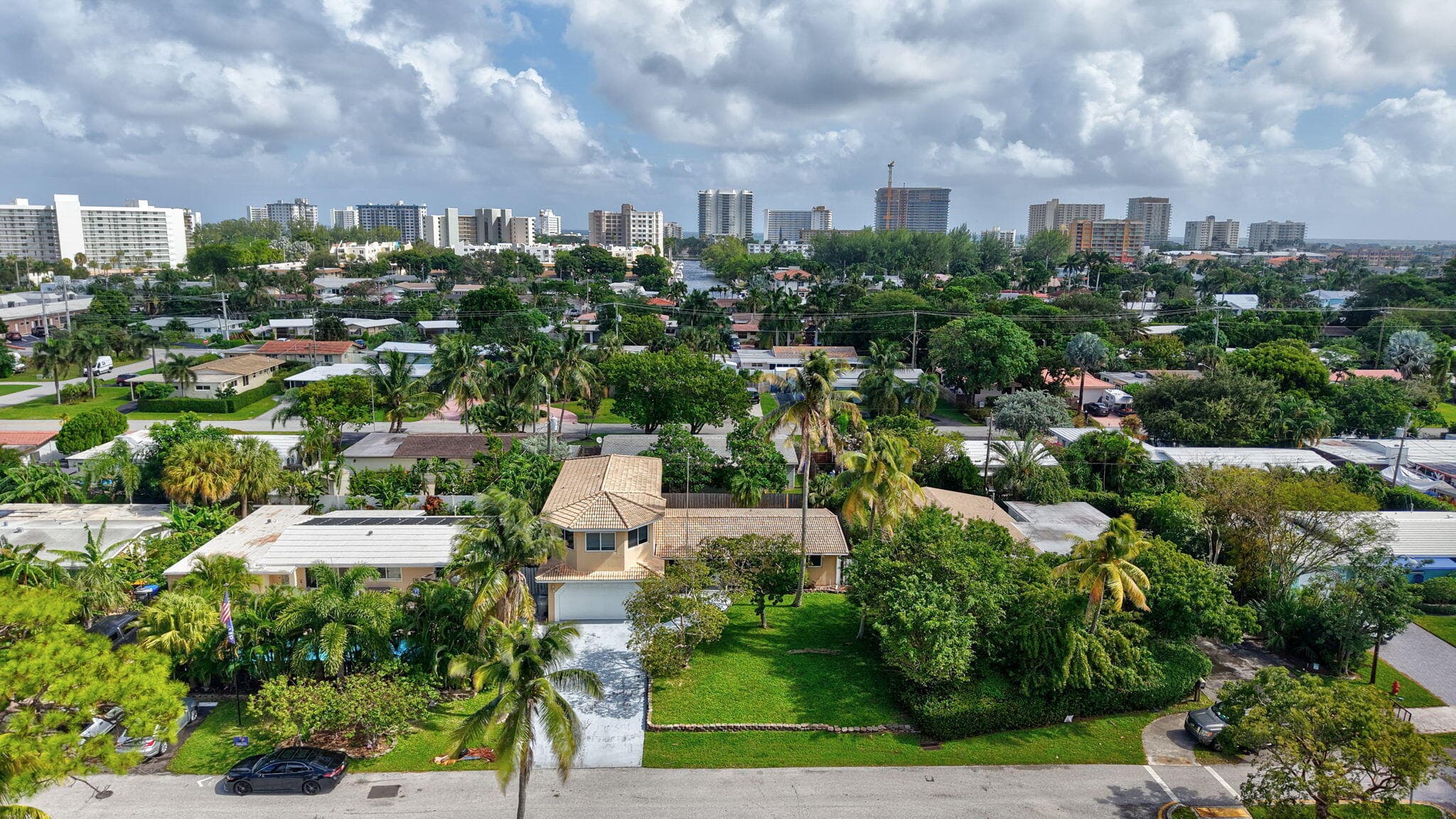 1300 NE 26th Avenue NE, Pompano Beach, FL 33062 18