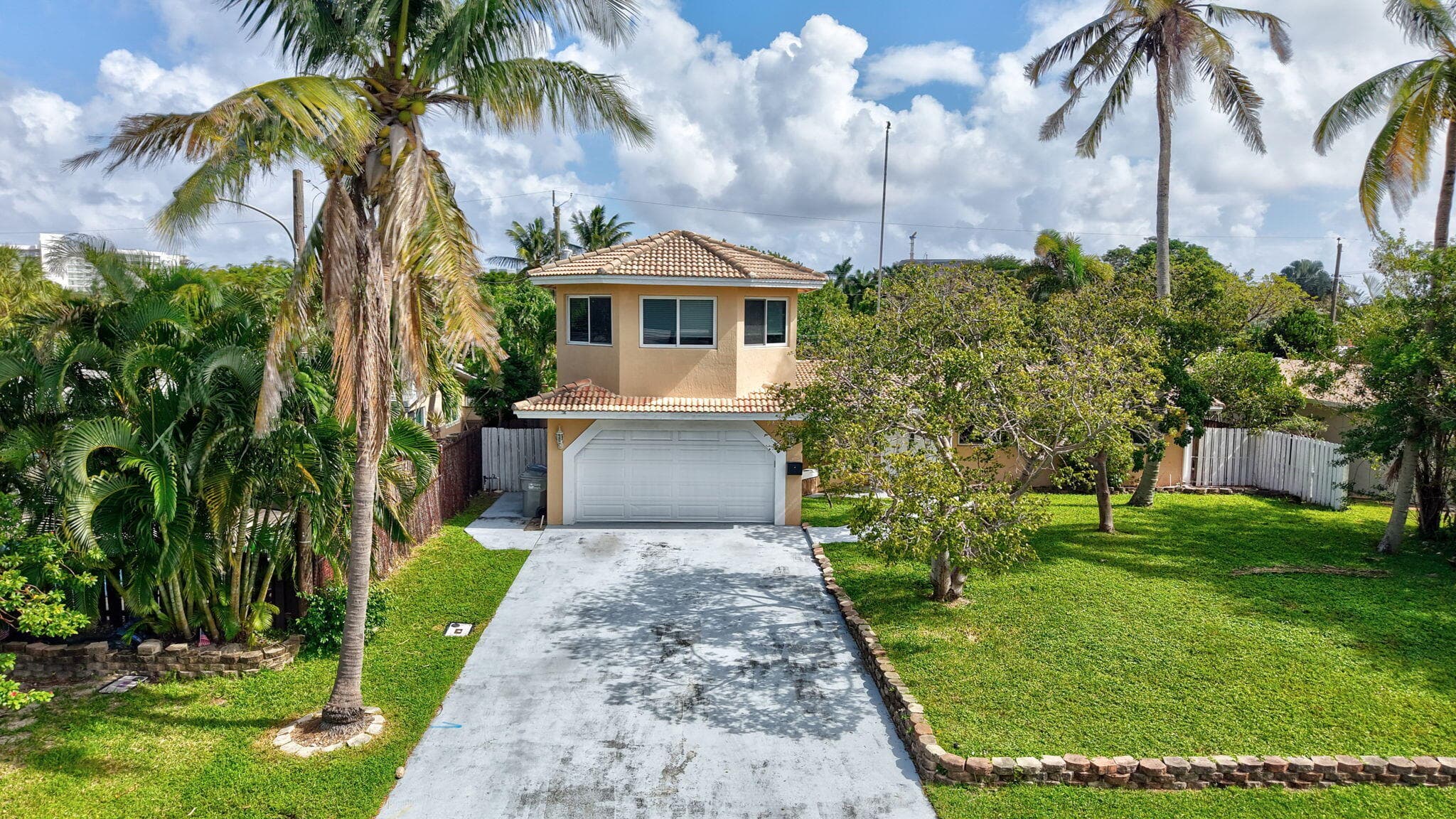 1300 NE 26th Avenue NE, Pompano Beach, FL 33062 21