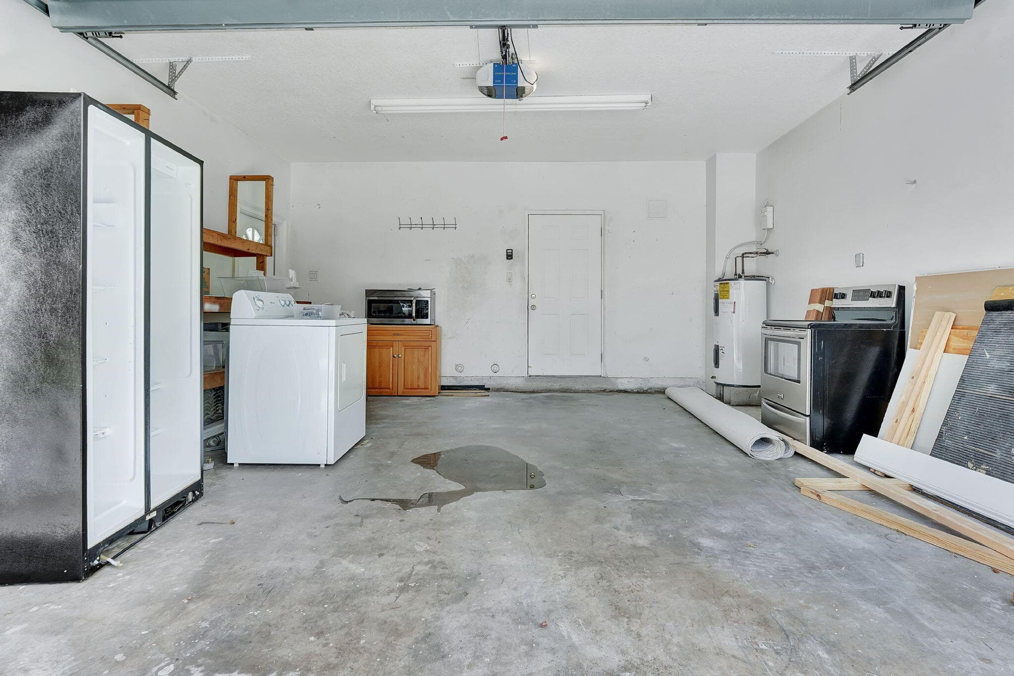 1300 NE 26th Avenue NE, Pompano Beach, FL 33062 22