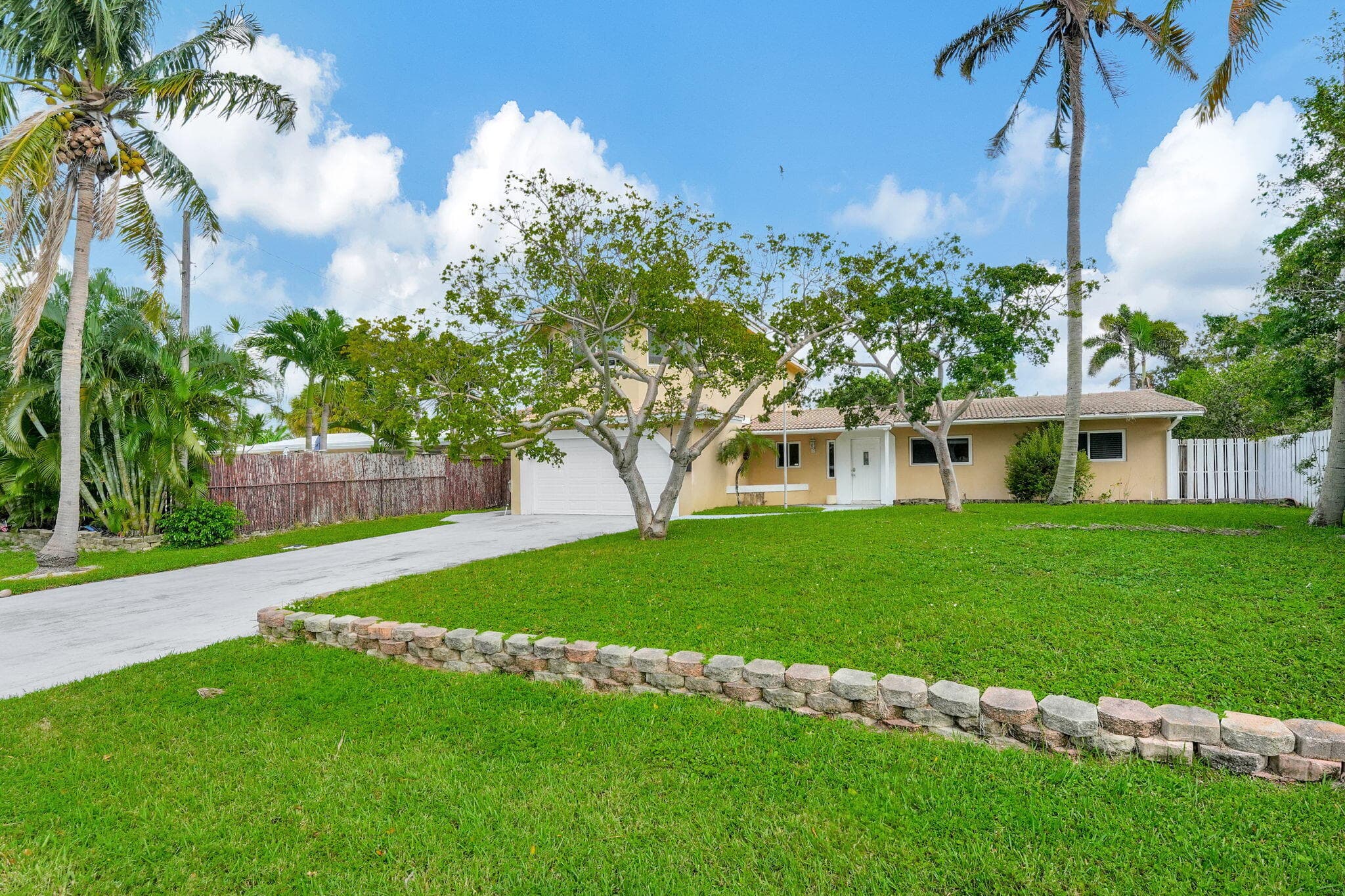 1300 NE 26th Avenue NE, Pompano Beach, FL 33062 46