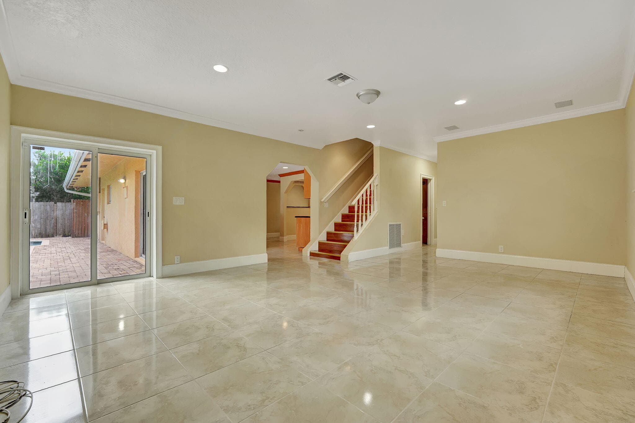 1300 NE 26th Avenue NE, Pompano Beach, FL 33062 49
