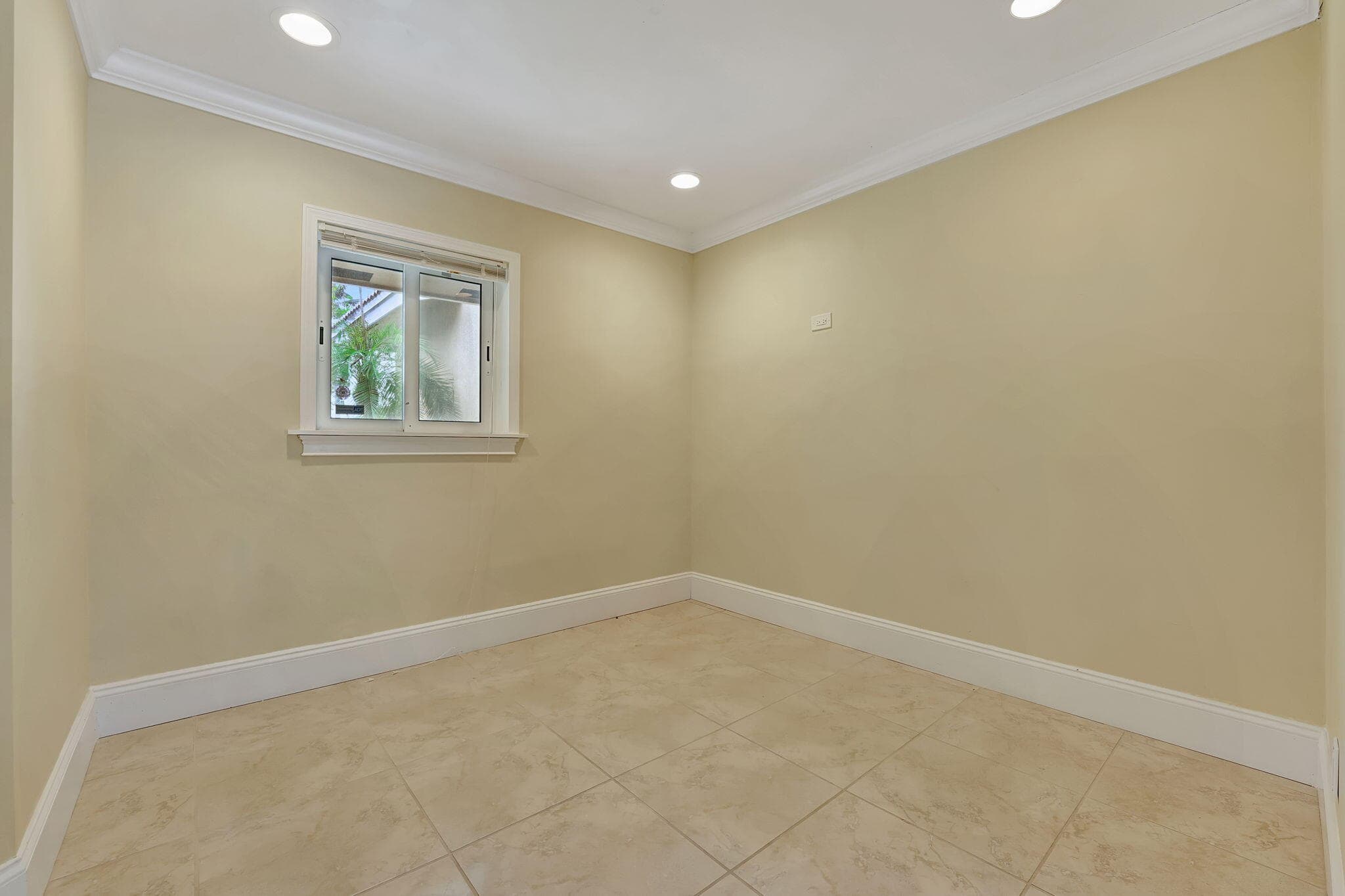 1300 NE 26th Avenue NE, Pompano Beach, FL 33062 54