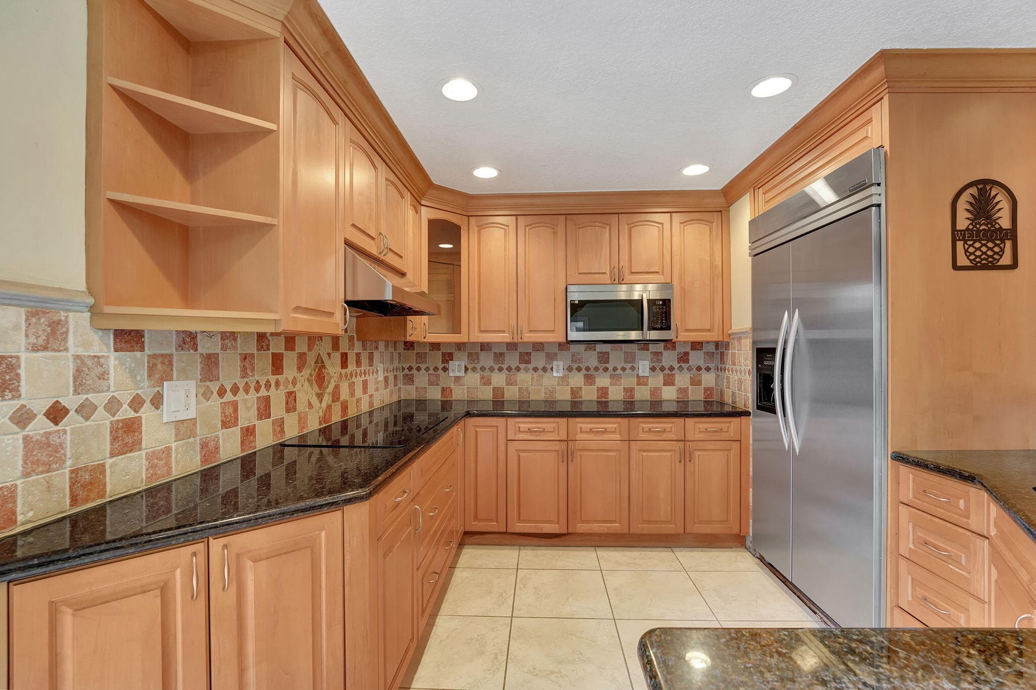 1300 NE 26th Avenue NE, Pompano Beach, FL 33062 60