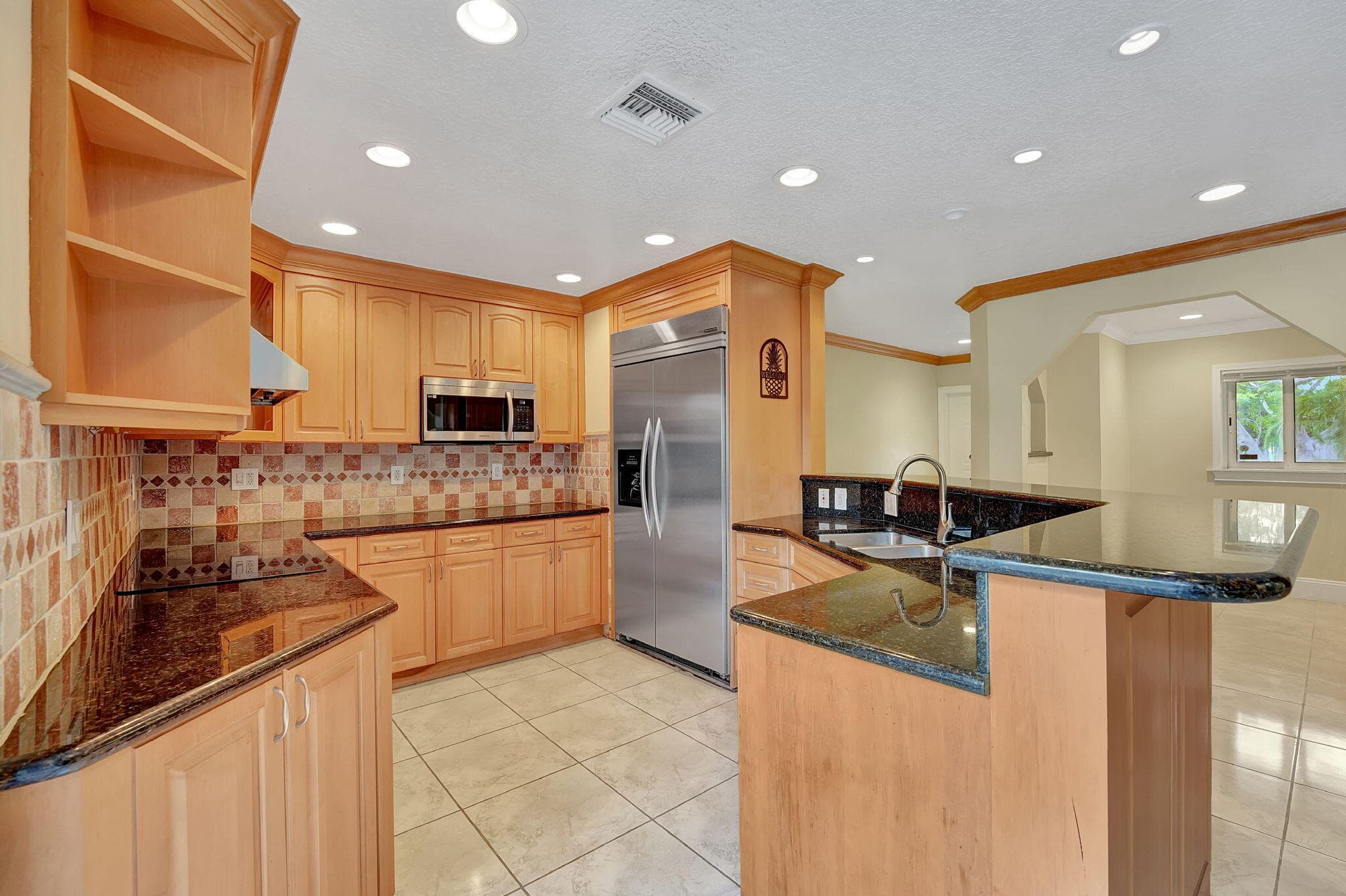 1300 NE 26th Avenue NE, Pompano Beach, FL 33062 61