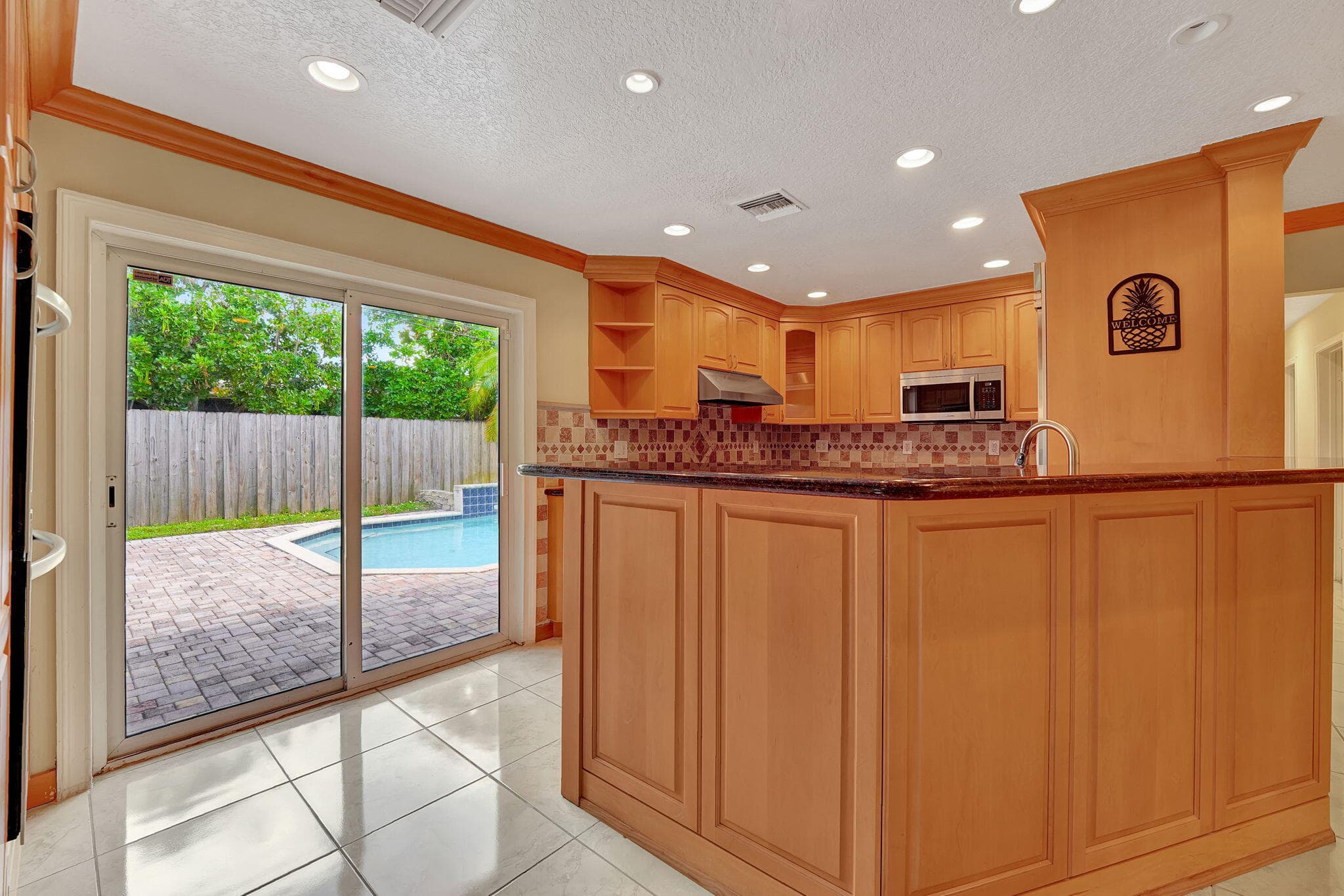 1300 NE 26th Avenue NE, Pompano Beach, FL 33062 63