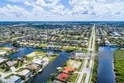 523 NW 25th Place, Cape Coral, FL 33993 7