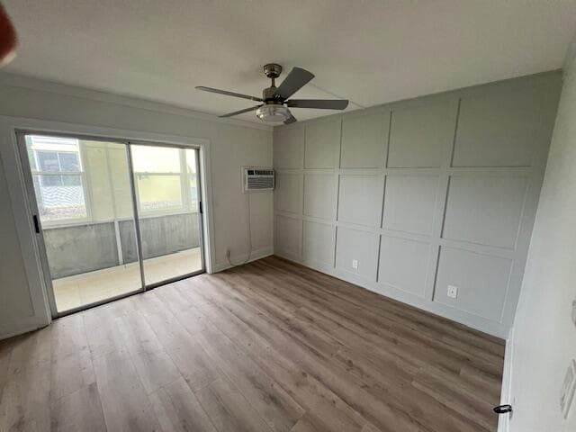 124 Sheffield F, West Palm Beach, FL 33417 6