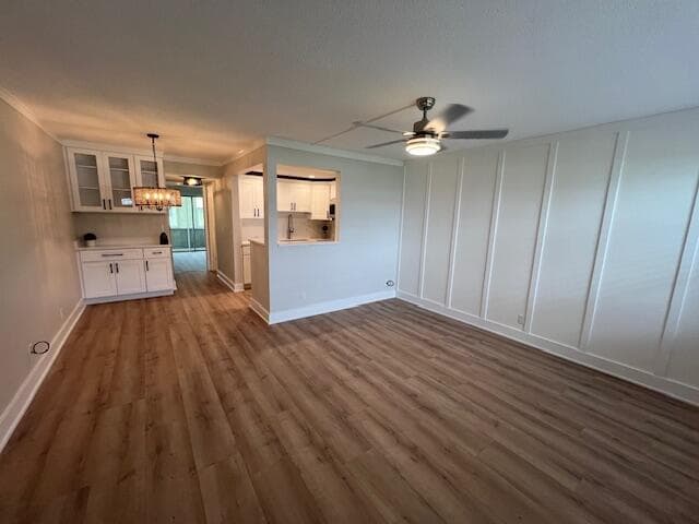 124 Sheffield F, West Palm Beach, FL 33417 5