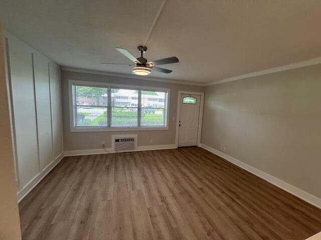 124 Sheffield F, West Palm Beach, FL 33417 4