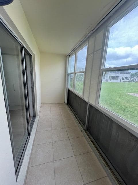 124 Sheffield F, West Palm Beach, FL 33417 12