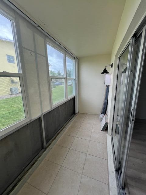 124 Sheffield F, West Palm Beach, FL 33417 13