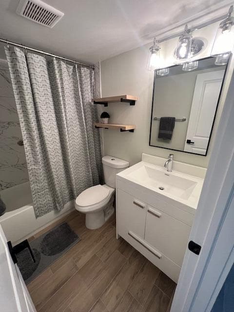 124 Sheffield F, West Palm Beach, FL 33417 10