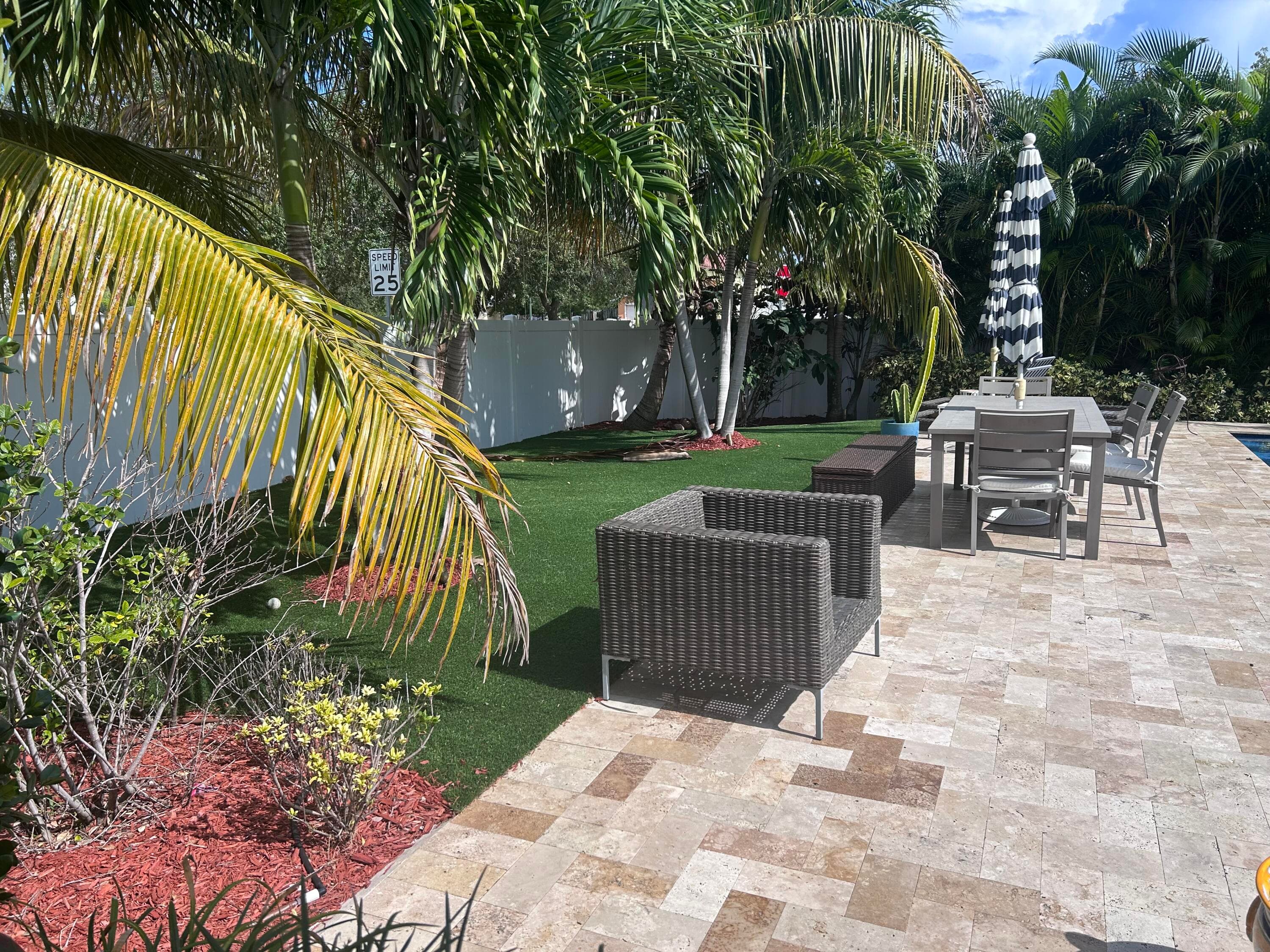 301 S Swinton Avenue, Delray Beach, FL 33444 26