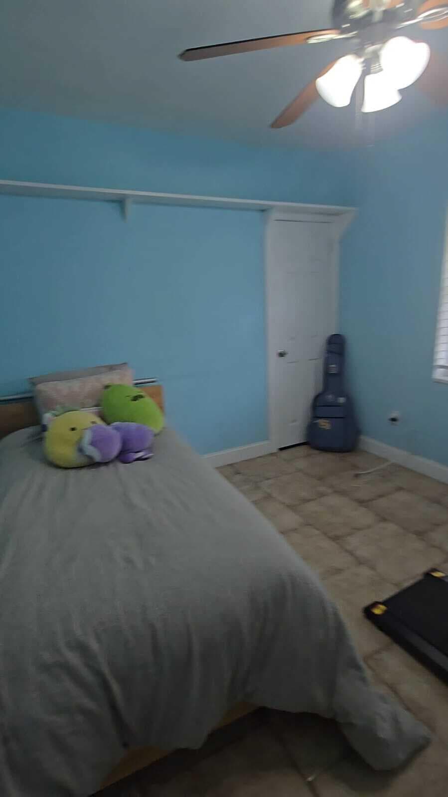 1435 NE 182nd Street, North Miami Beach, FL 33162 5