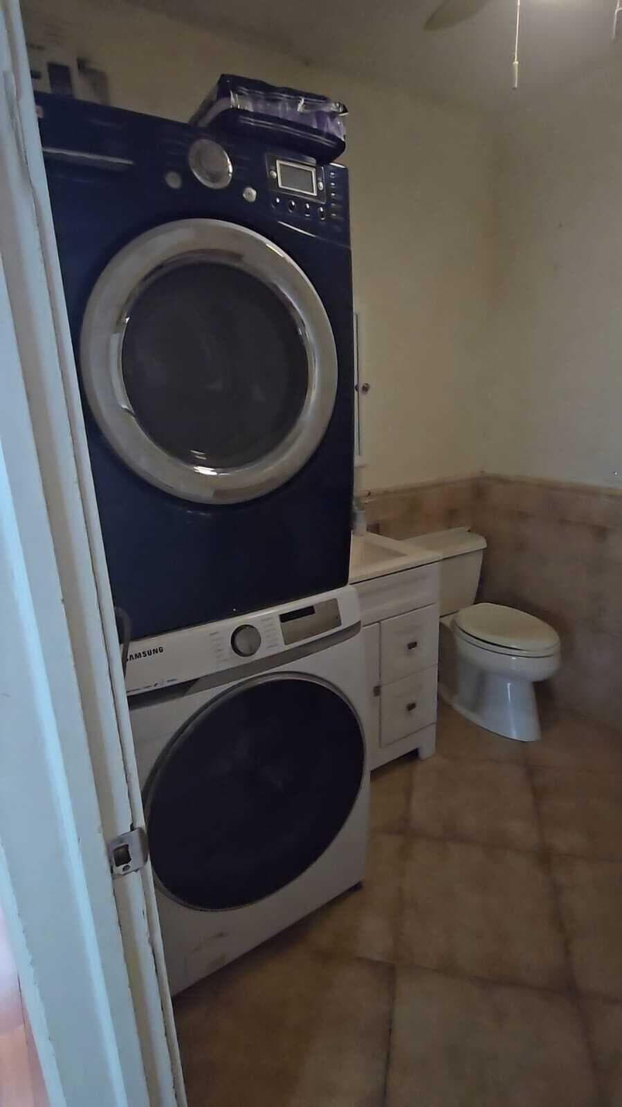 1435 NE 182nd Street, North Miami Beach, FL 33162 9