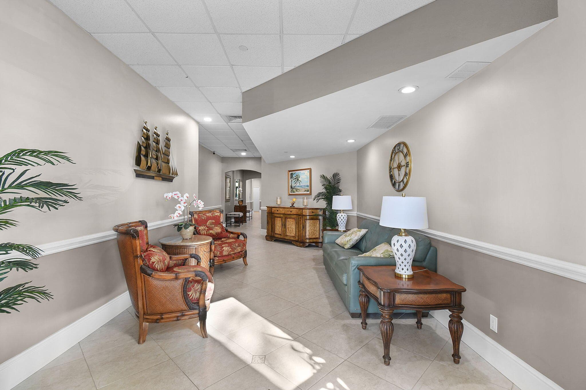 2400 S Ocean Drive 8123, Hutchinson Island, FL 34949 6