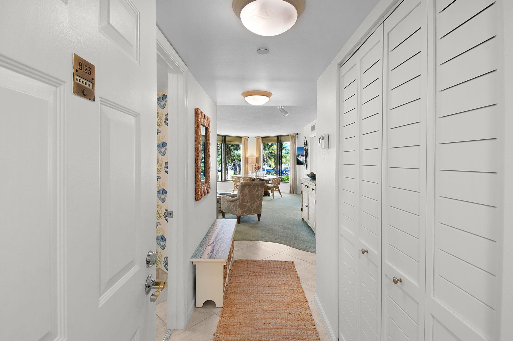 2400 S Ocean Drive 8123, Hutchinson Island, FL 34949 11