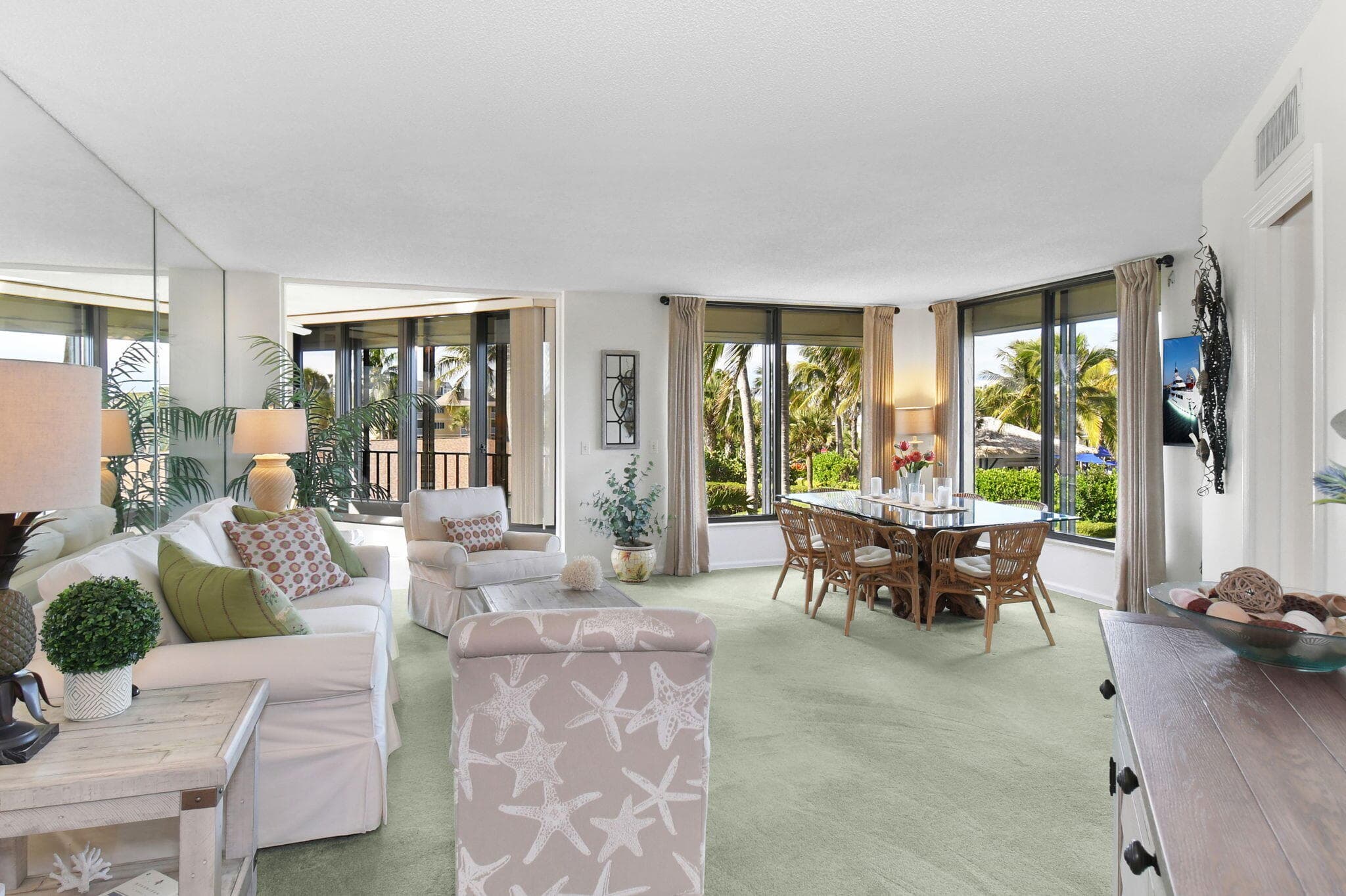 2400 S Ocean Drive 8123, Hutchinson Island, FL 34949 14