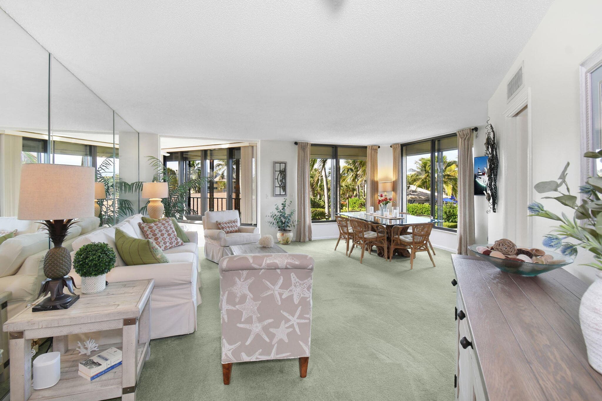2400 S Ocean Drive 8123, Hutchinson Island, FL 34949 15