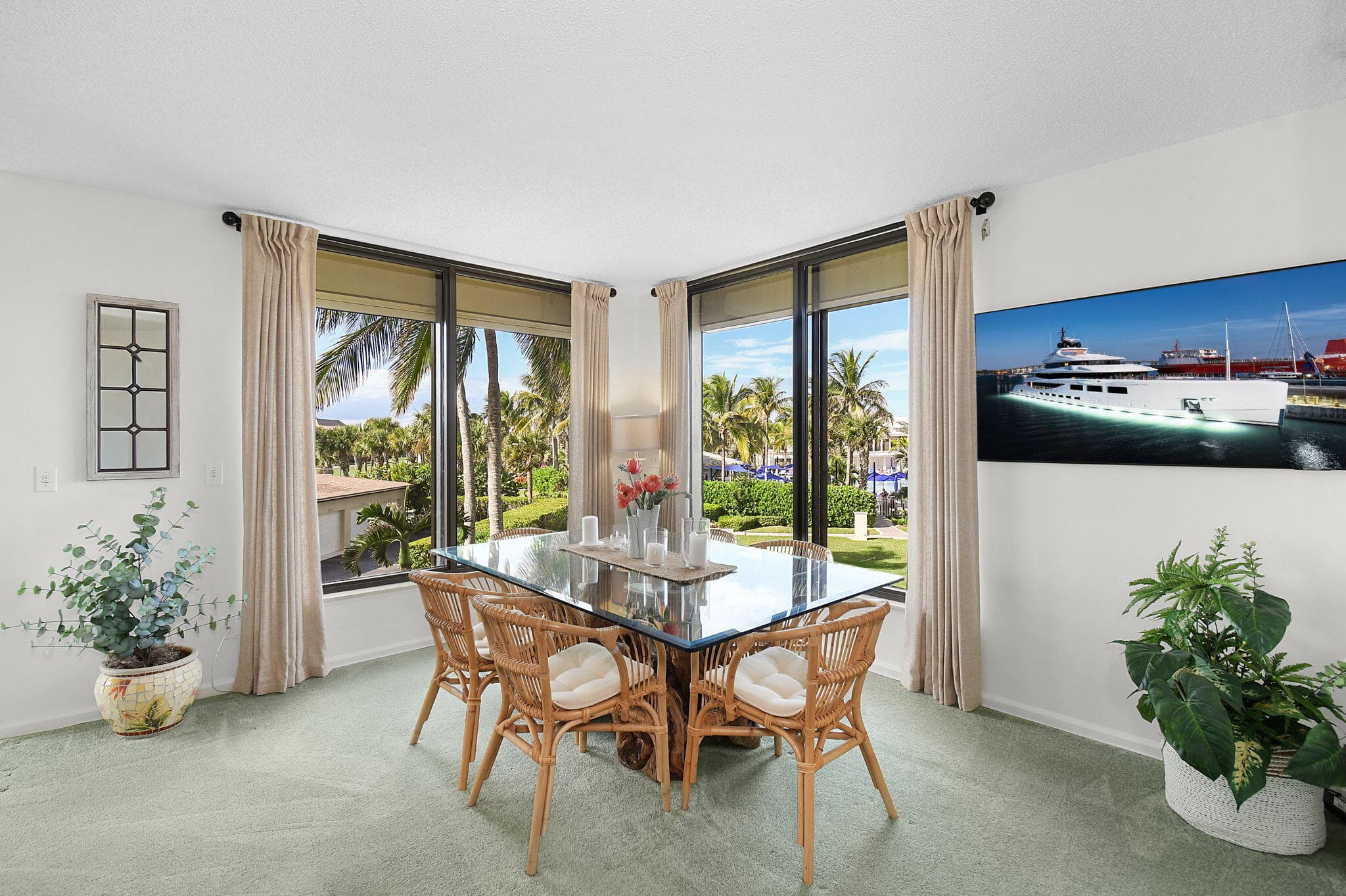 2400 S Ocean Drive 8123, Hutchinson Island, FL 34949 17