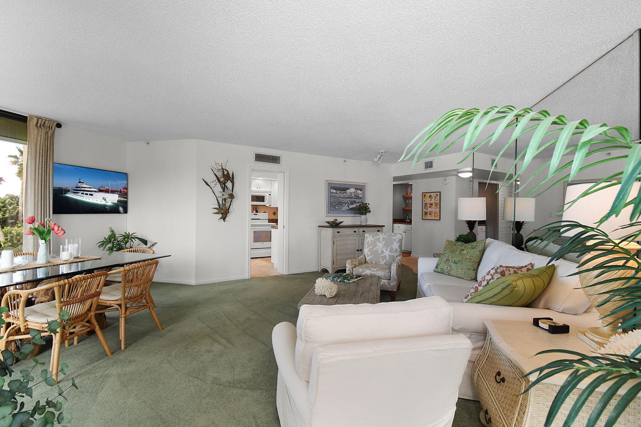 2400 S Ocean Drive 8123, Hutchinson Island, FL 34949 18