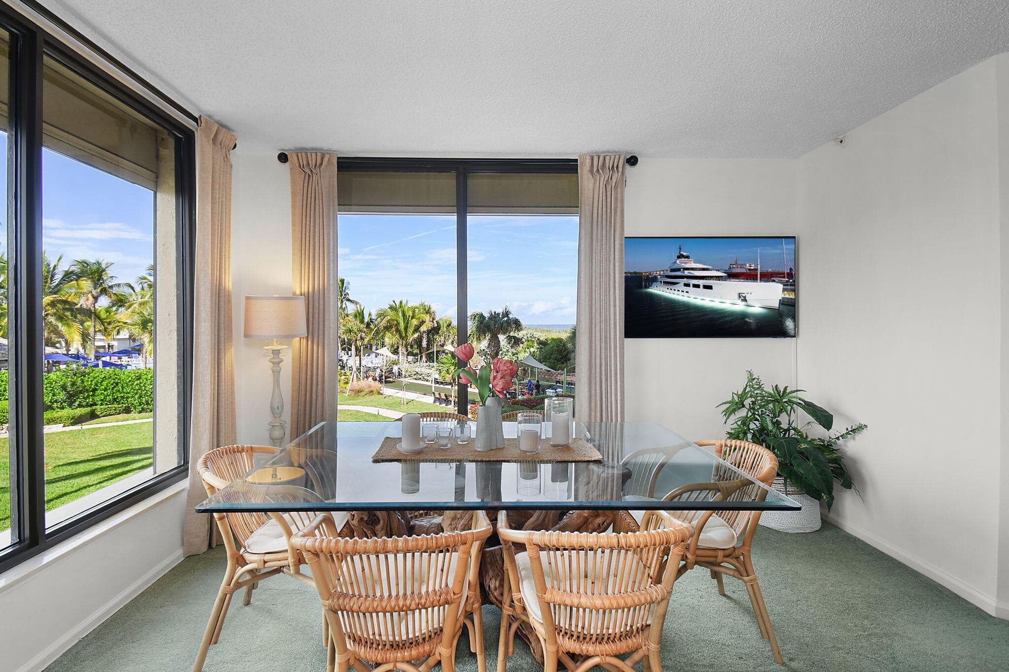 2400 S Ocean Drive 8123, Hutchinson Island, FL 34949 19