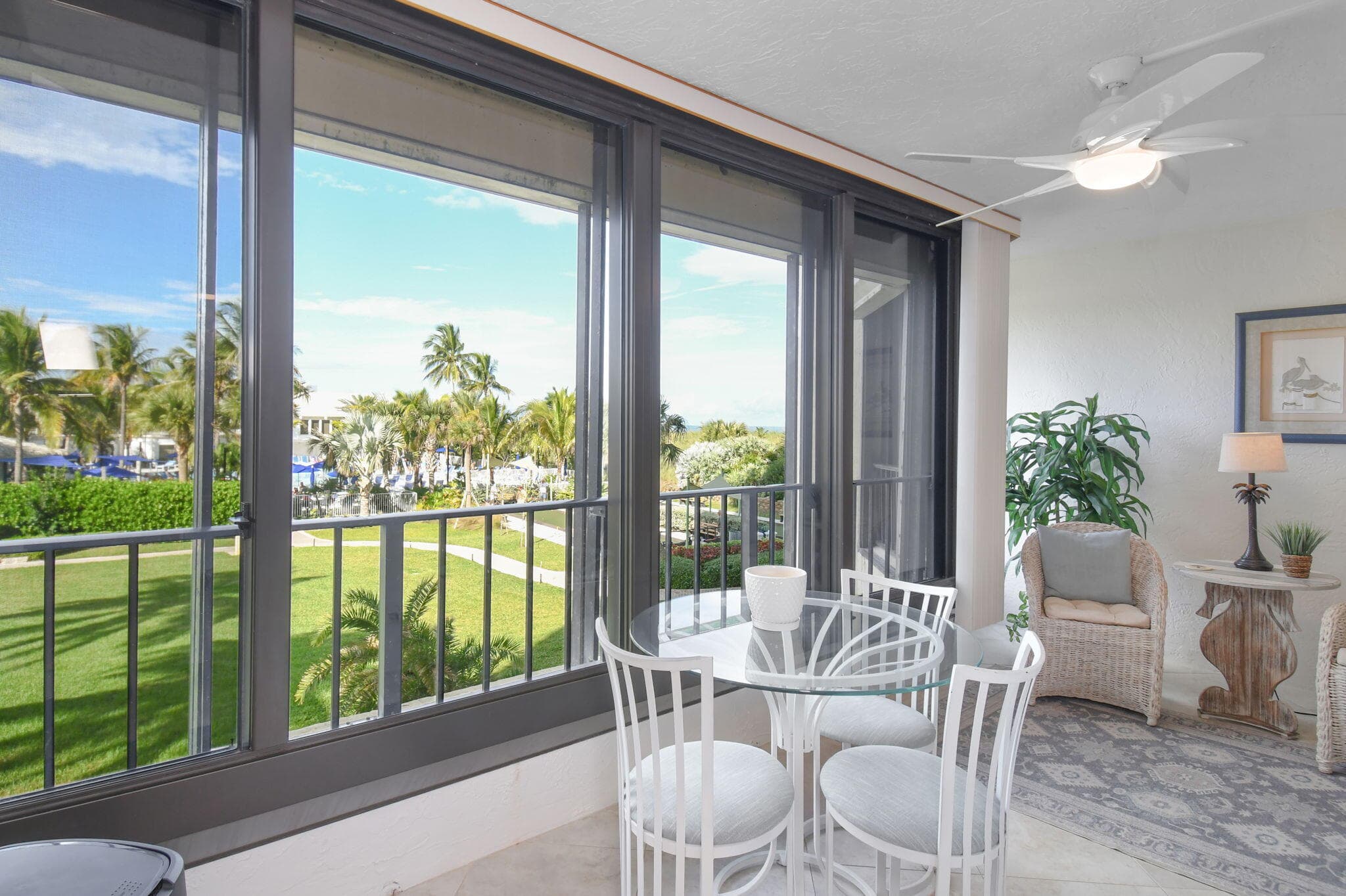 2400 S Ocean Drive 8123, Hutchinson Island, FL 34949 23