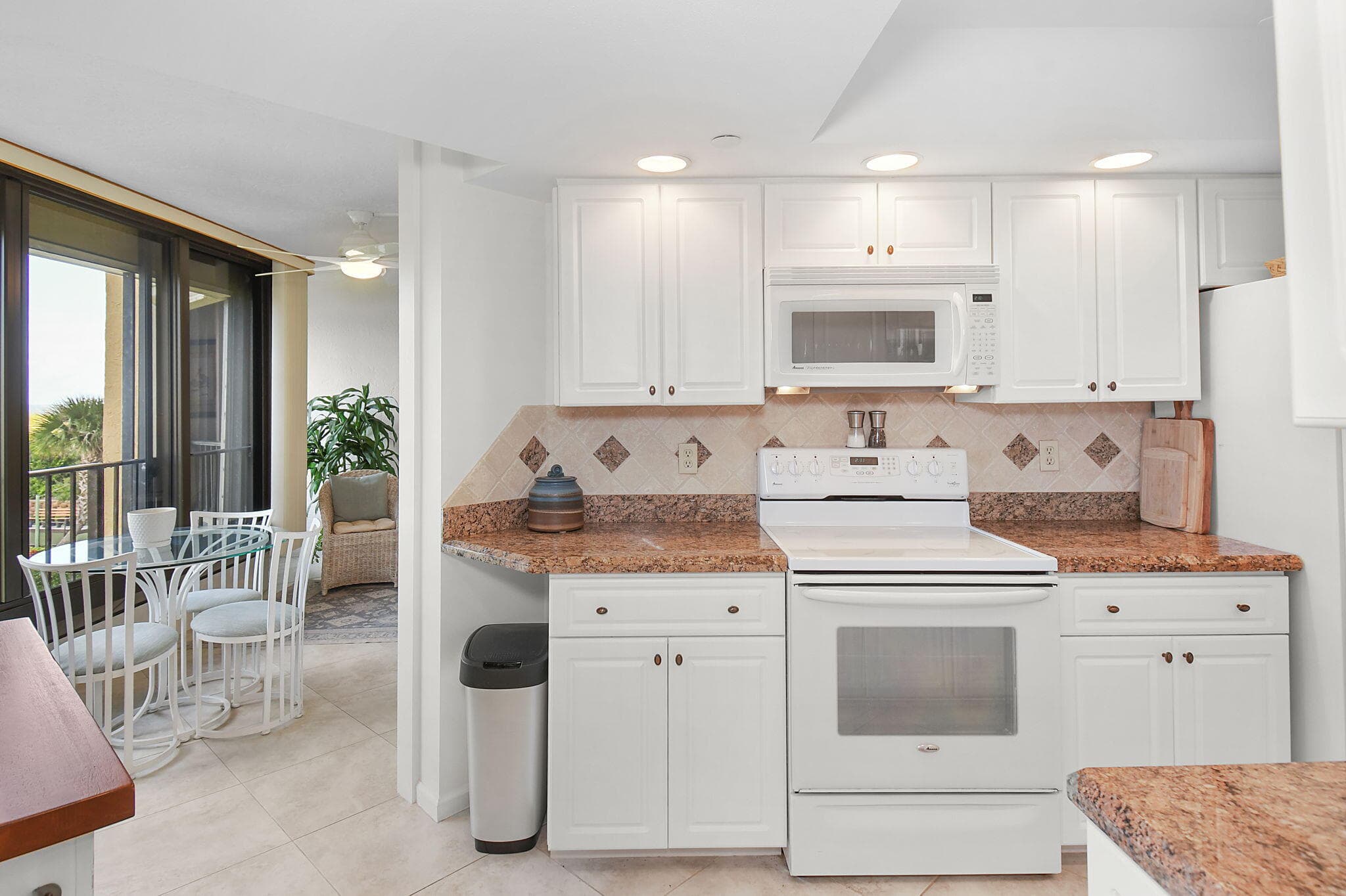 2400 S Ocean Drive 8123, Hutchinson Island, FL 34949 22