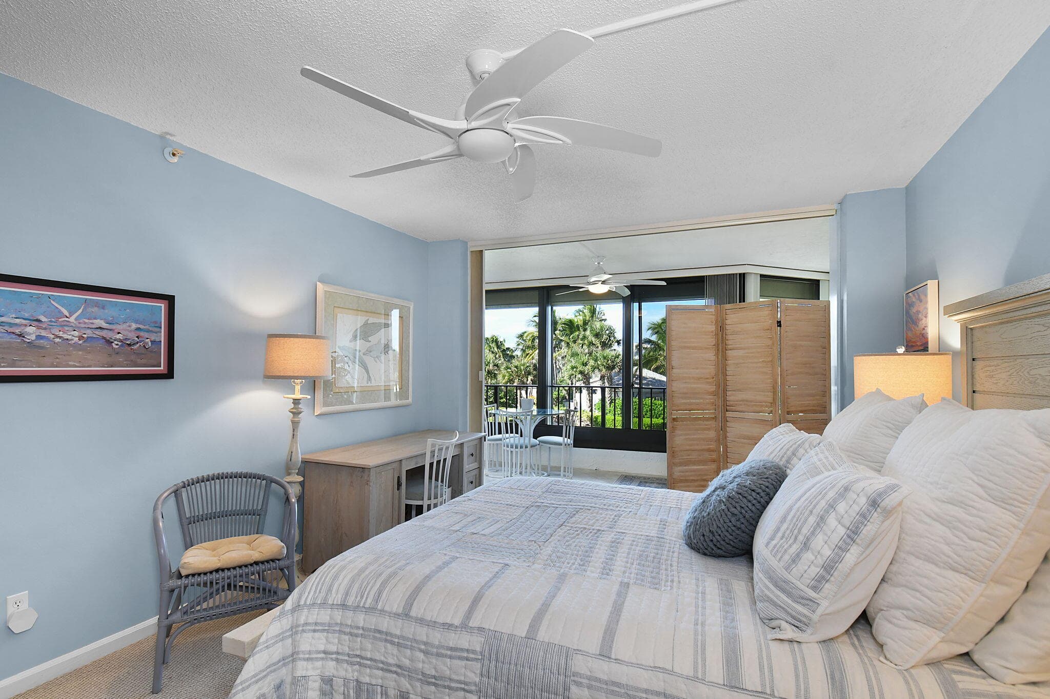 2400 S Ocean Drive 8123, Hutchinson Island, FL 34949 27