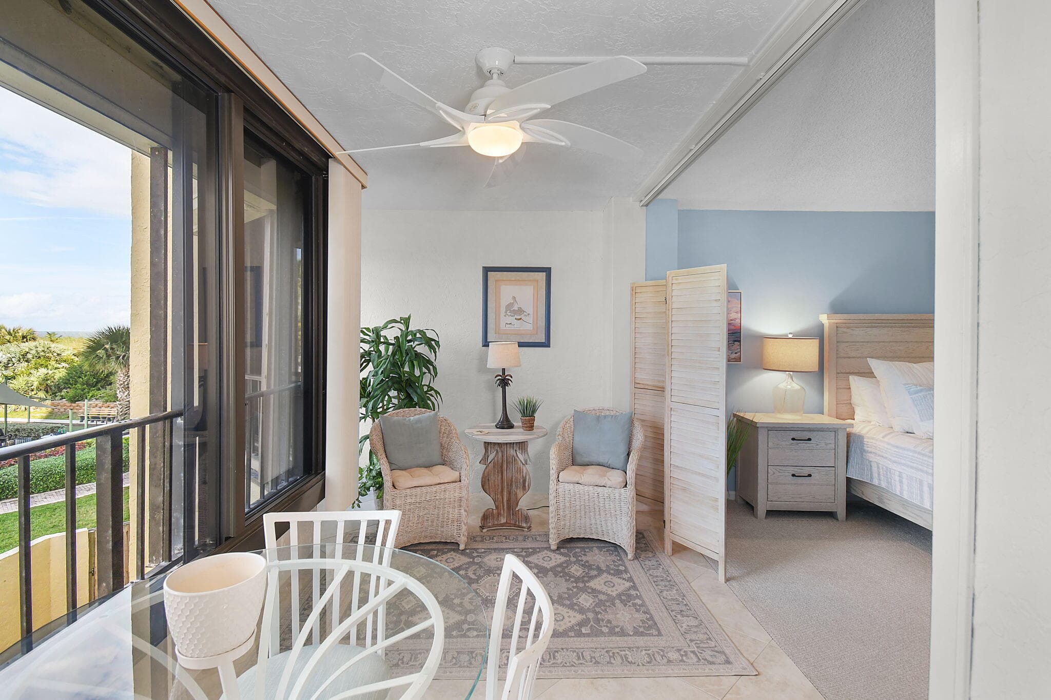 2400 S Ocean Drive 8123, Hutchinson Island, FL 34949 33