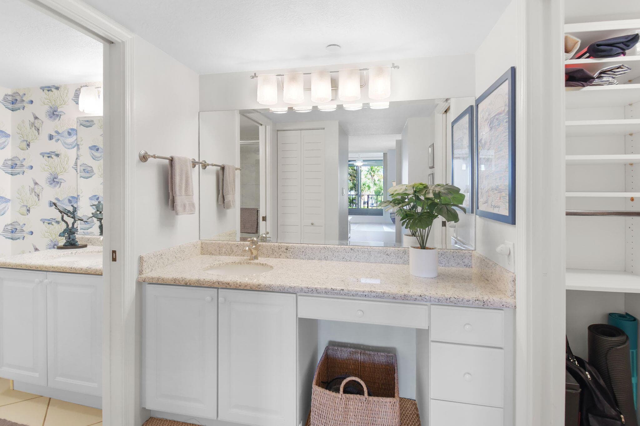 2400 S Ocean Drive 8123, Hutchinson Island, FL 34949 30