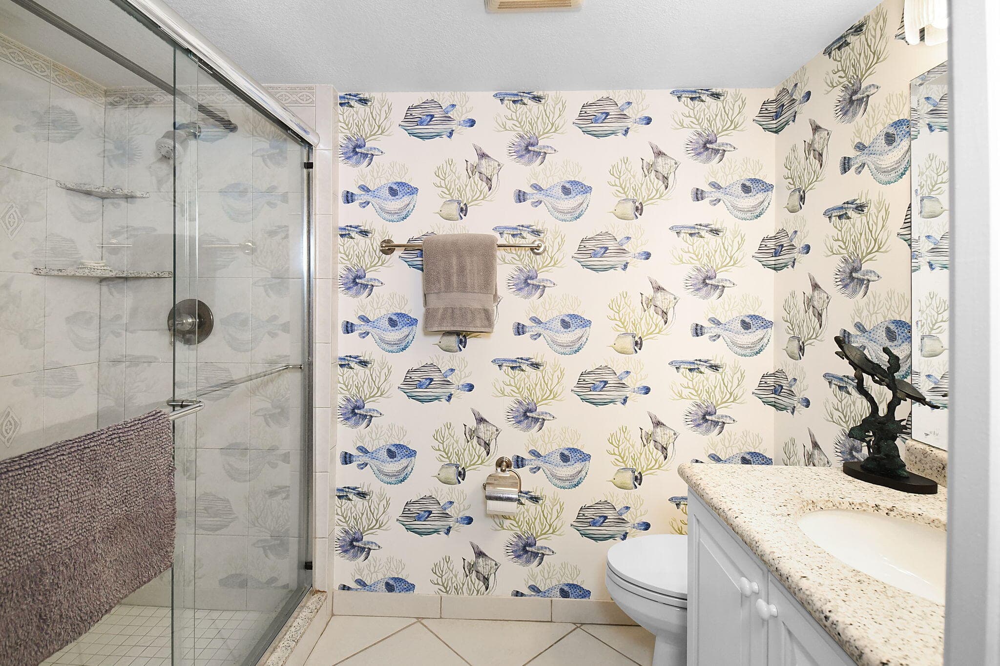 2400 S Ocean Drive 8123, Hutchinson Island, FL 34949 31