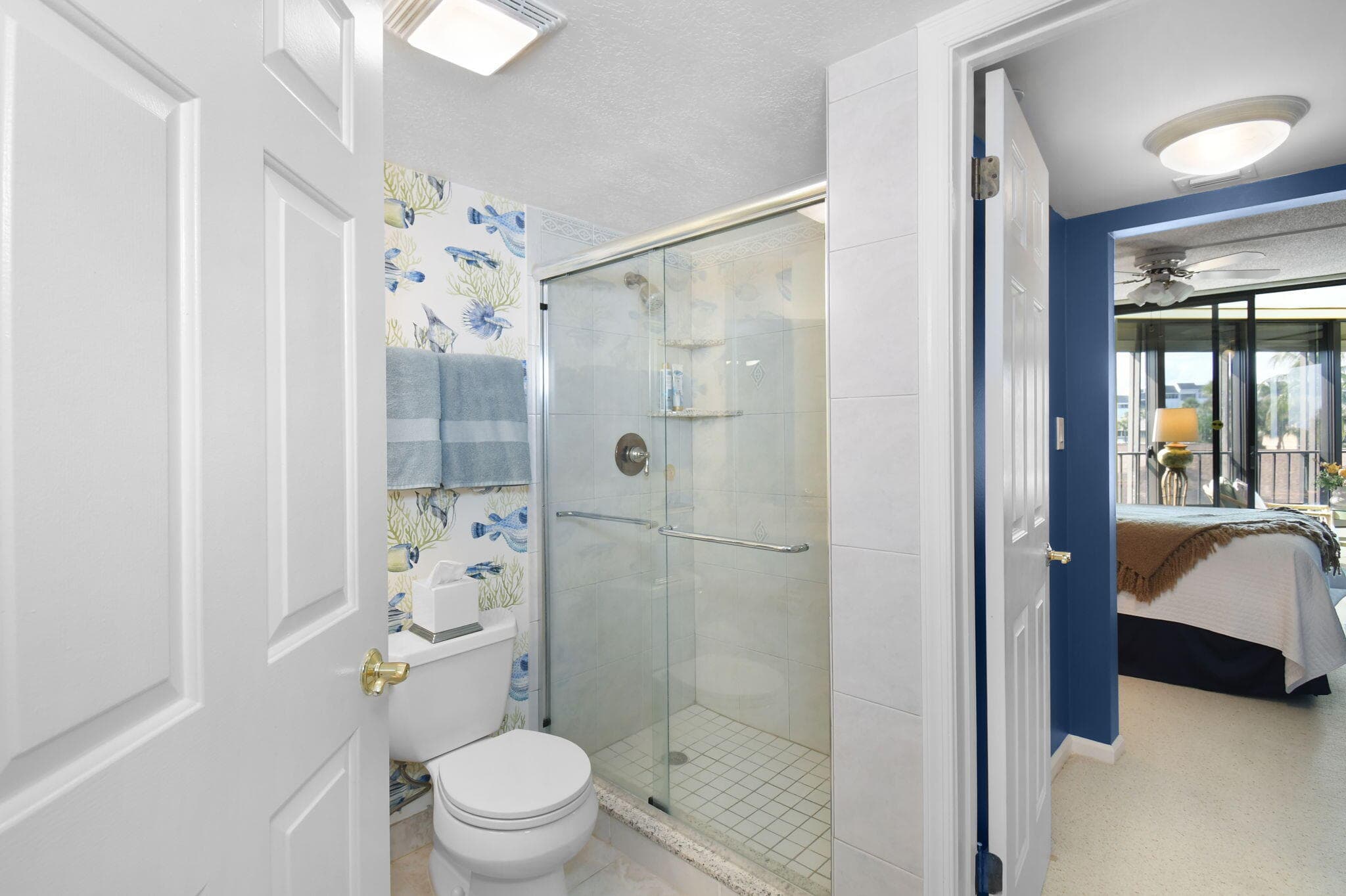2400 S Ocean Drive 8123, Hutchinson Island, FL 34949 34