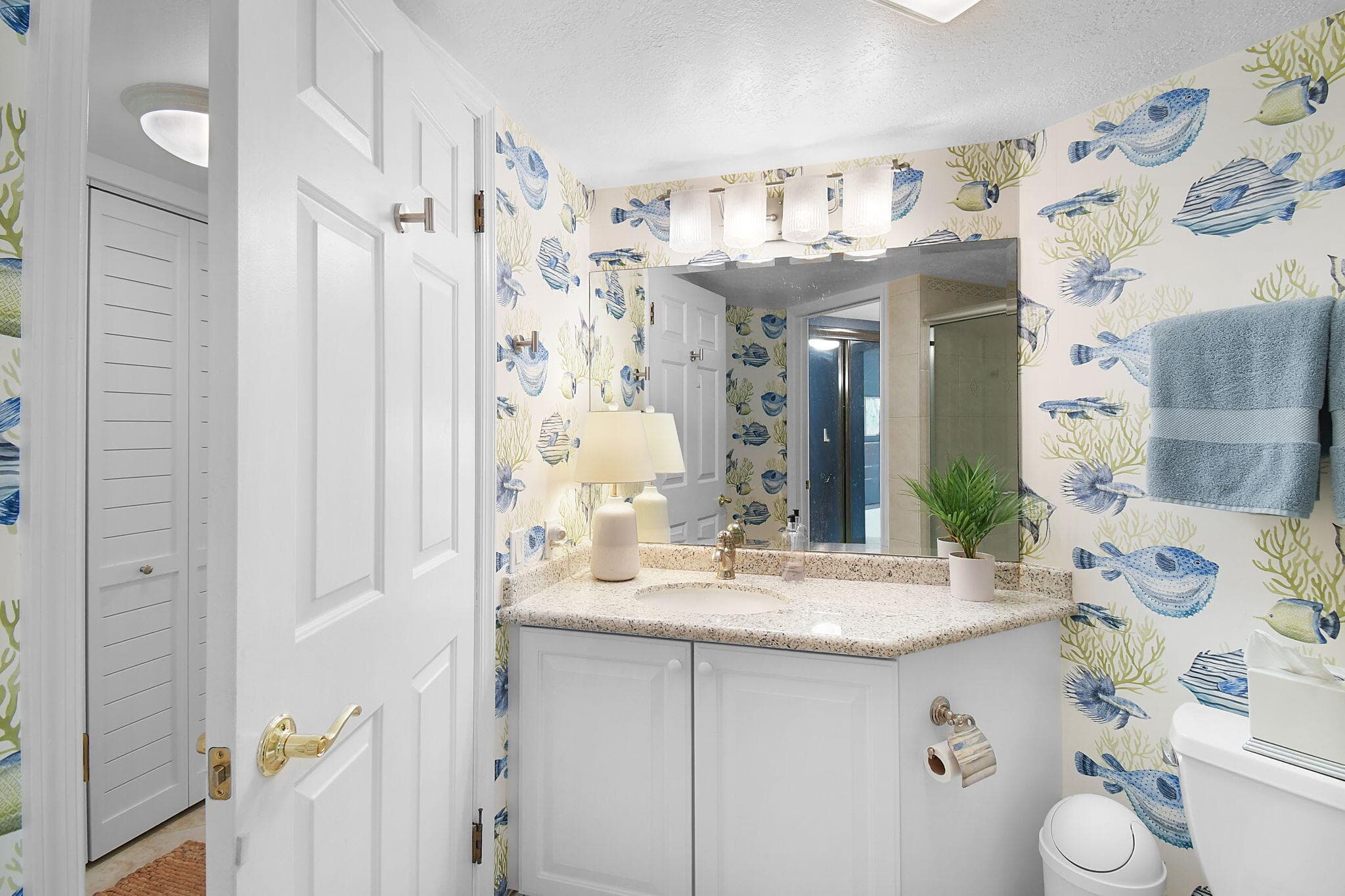 2400 S Ocean Drive 8123, Hutchinson Island, FL 34949 35