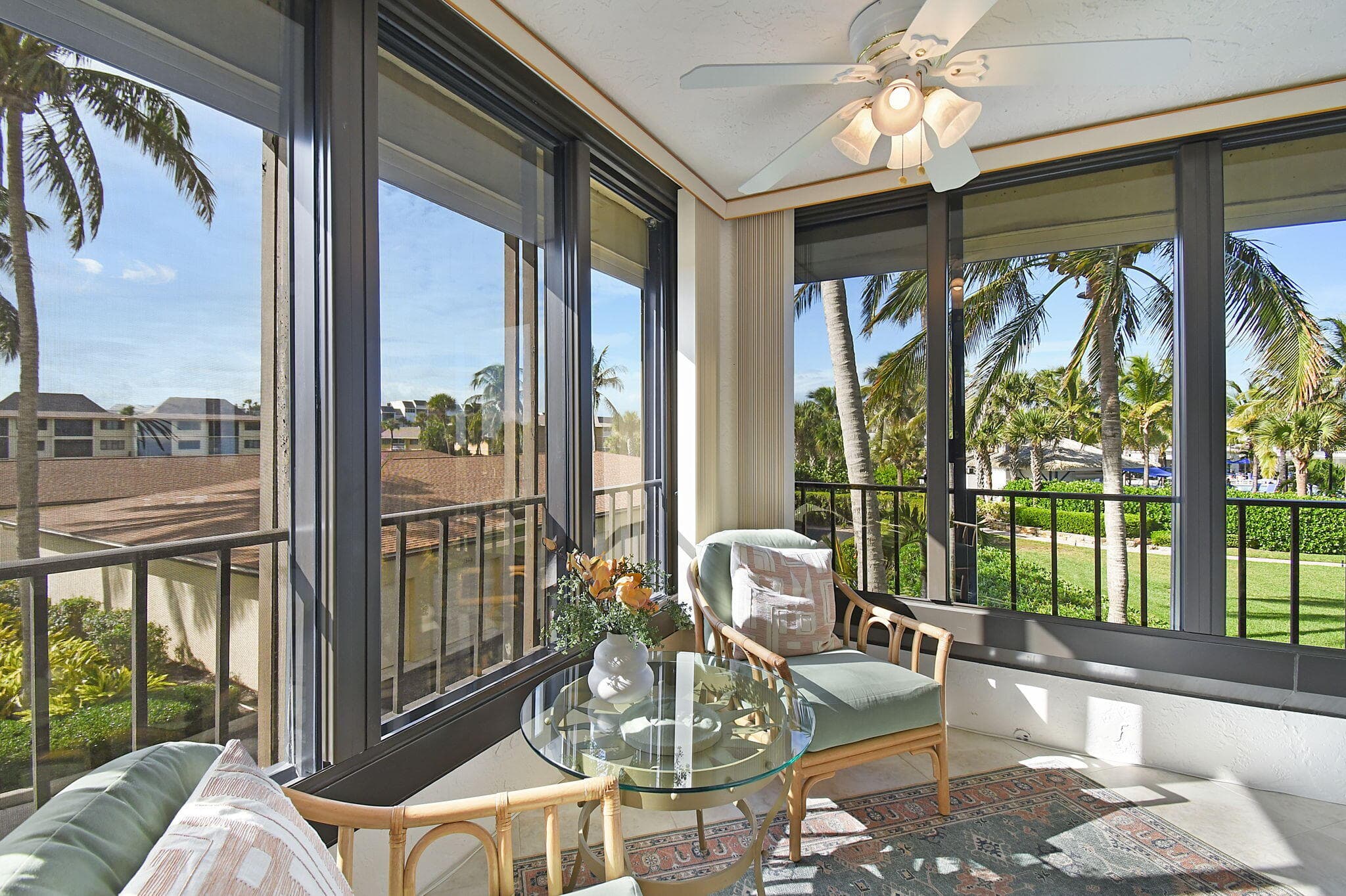 2400 S Ocean Drive 8123, Hutchinson Island, FL 34949 38