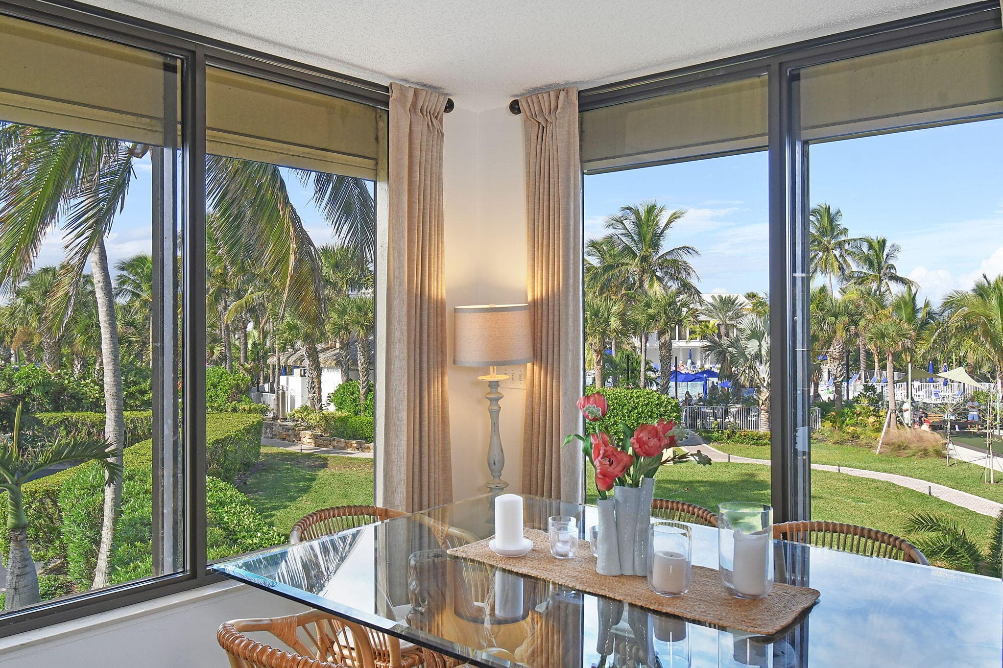 2400 S Ocean Drive 8123, Hutchinson Island, FL 34949 42