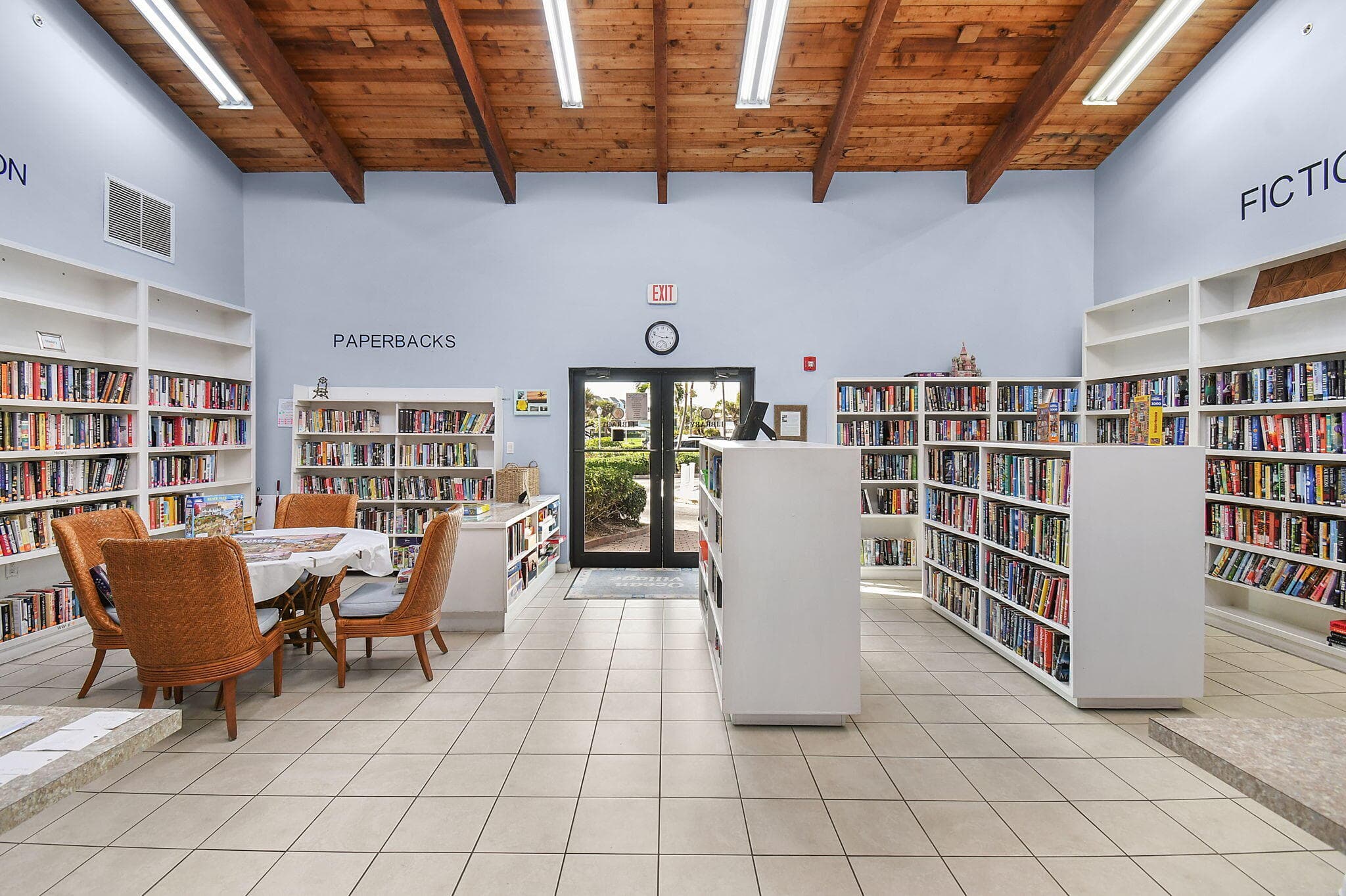 2400 S Ocean Drive 8123, Hutchinson Island, FL 34949 44