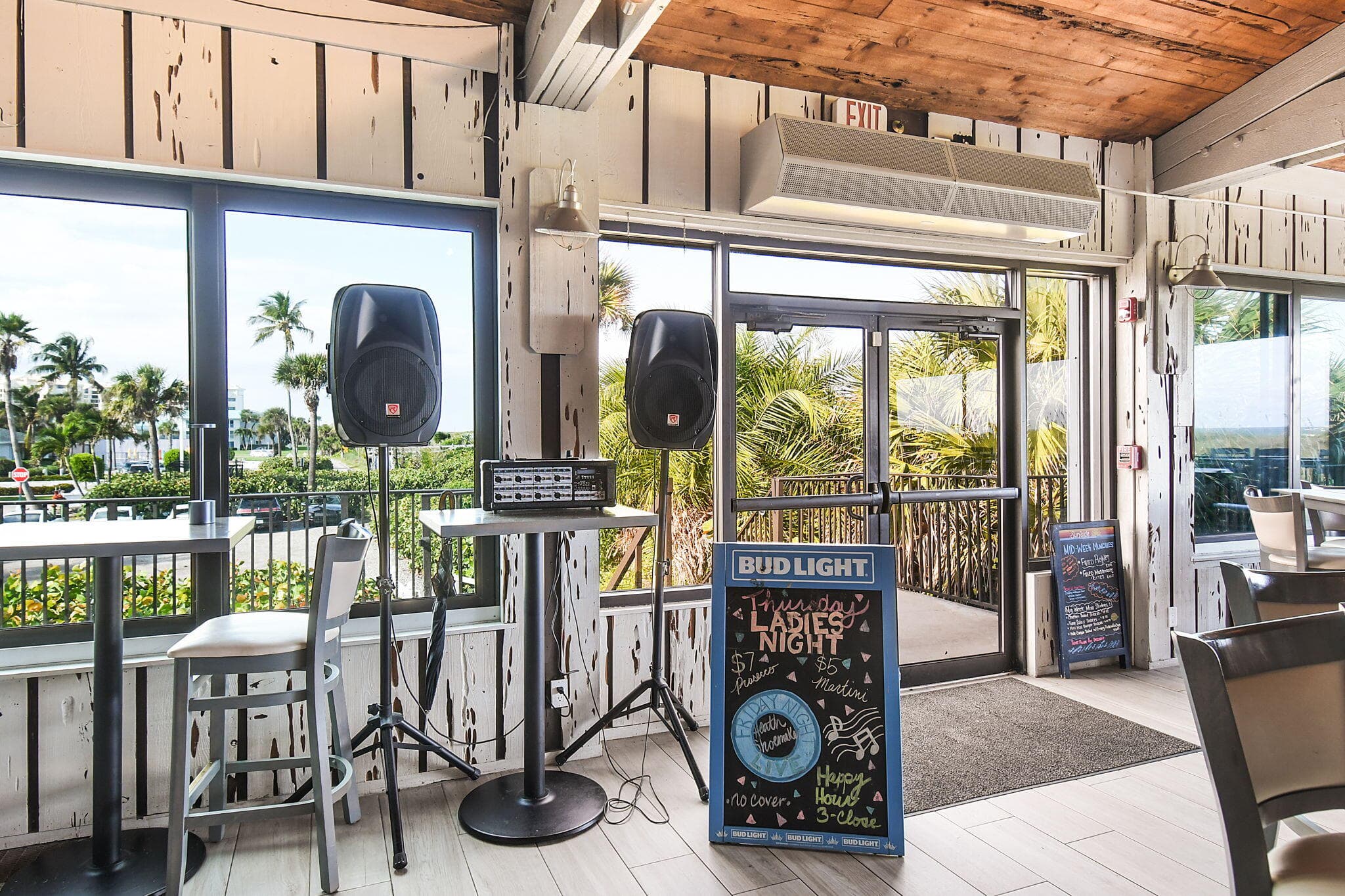 2400 S Ocean Drive 8123, Hutchinson Island, FL 34949 49