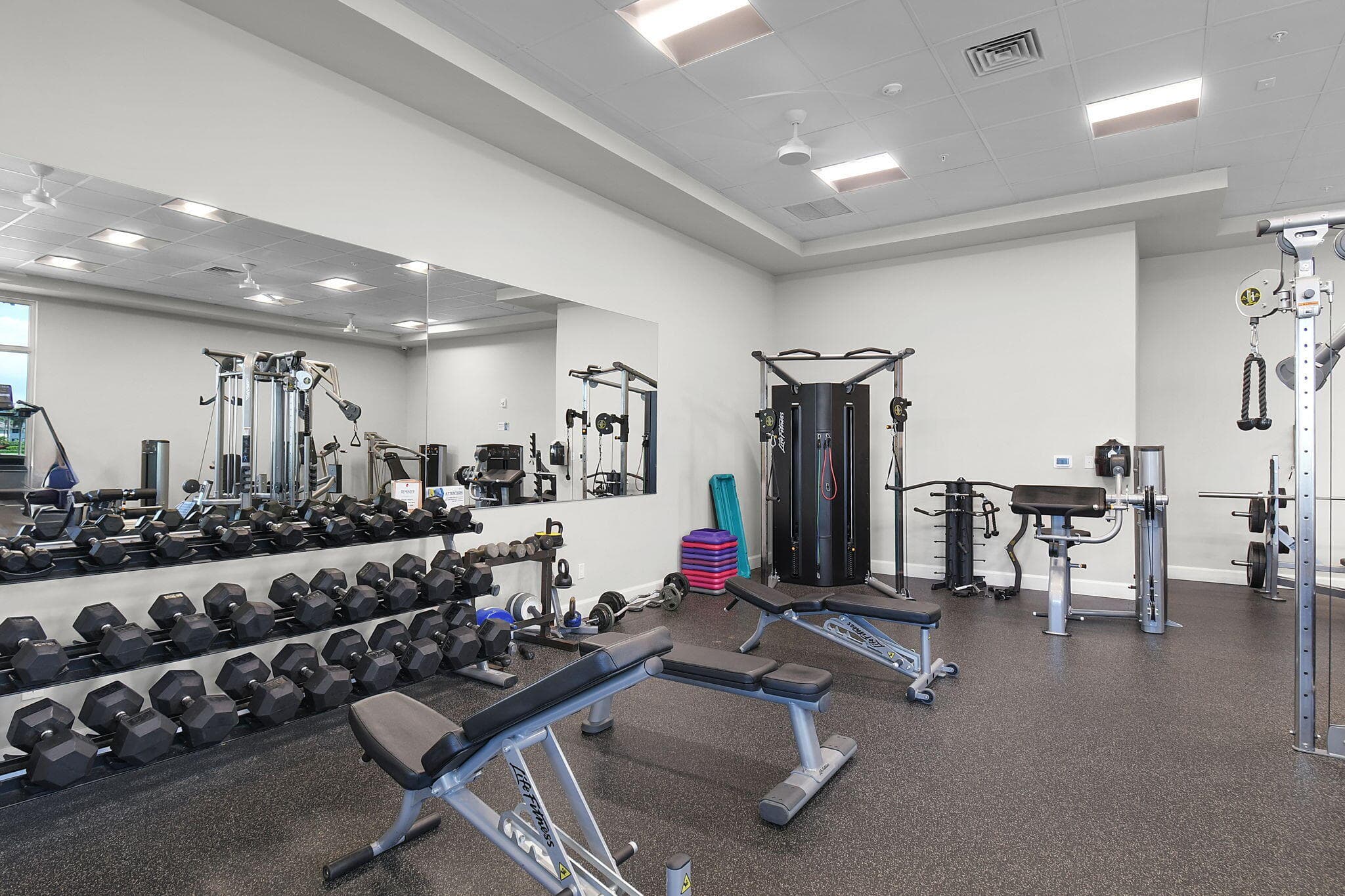 2400 S Ocean Drive 8123, Hutchinson Island, FL 34949 56