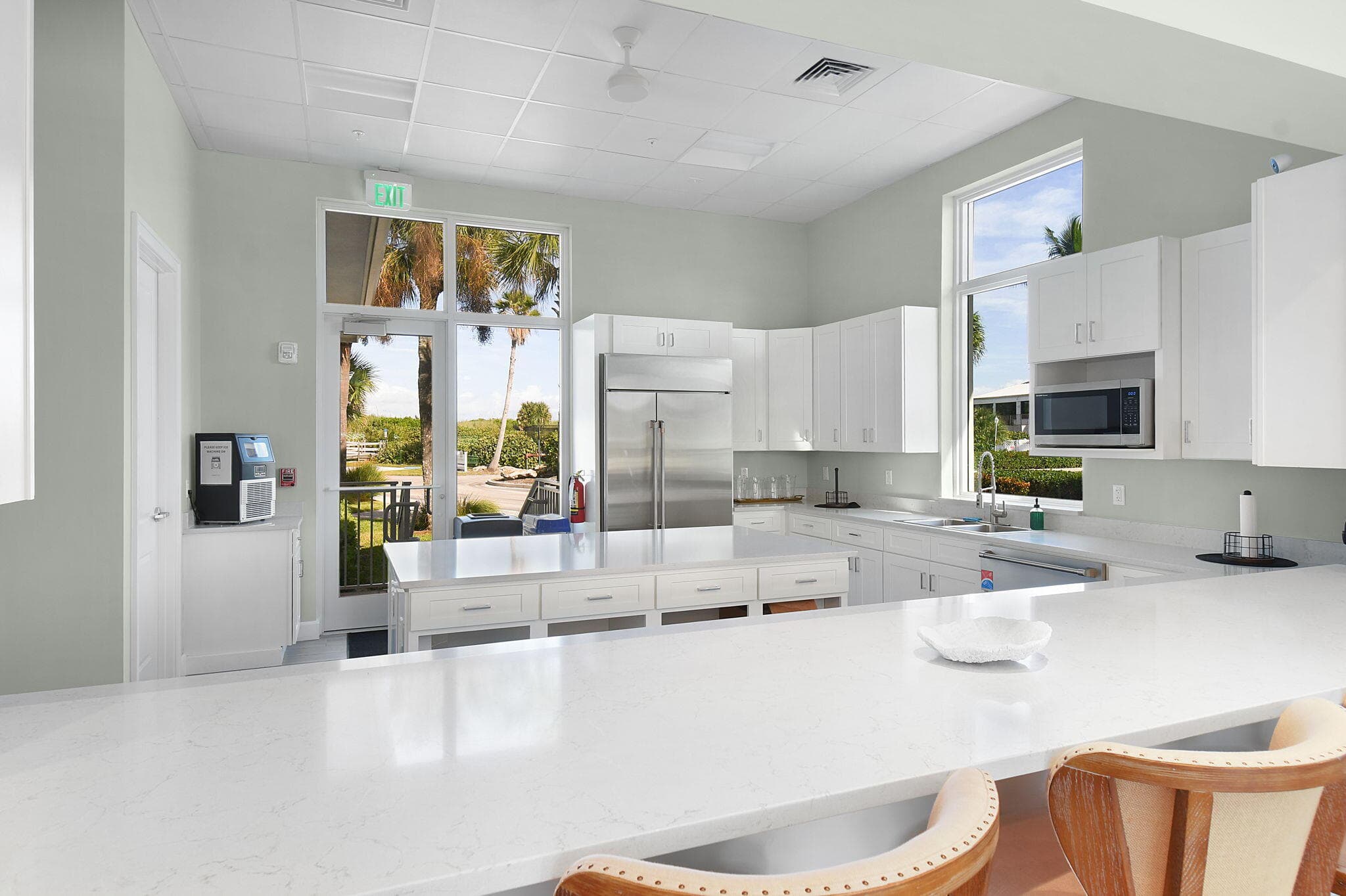 2400 S Ocean Drive 8123, Hutchinson Island, FL 34949 58