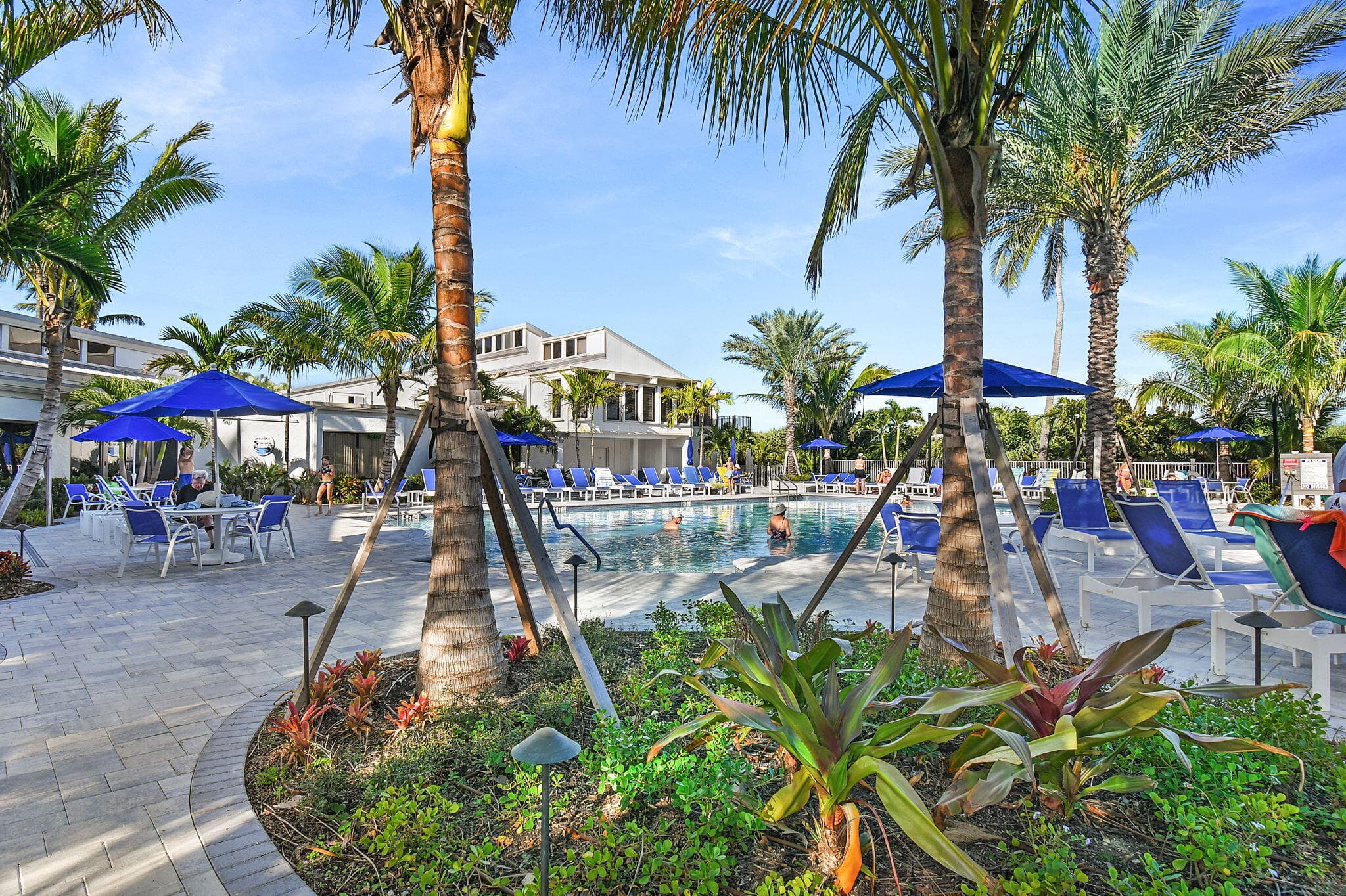 2400 S Ocean Drive 8123, Hutchinson Island, FL 34949 65