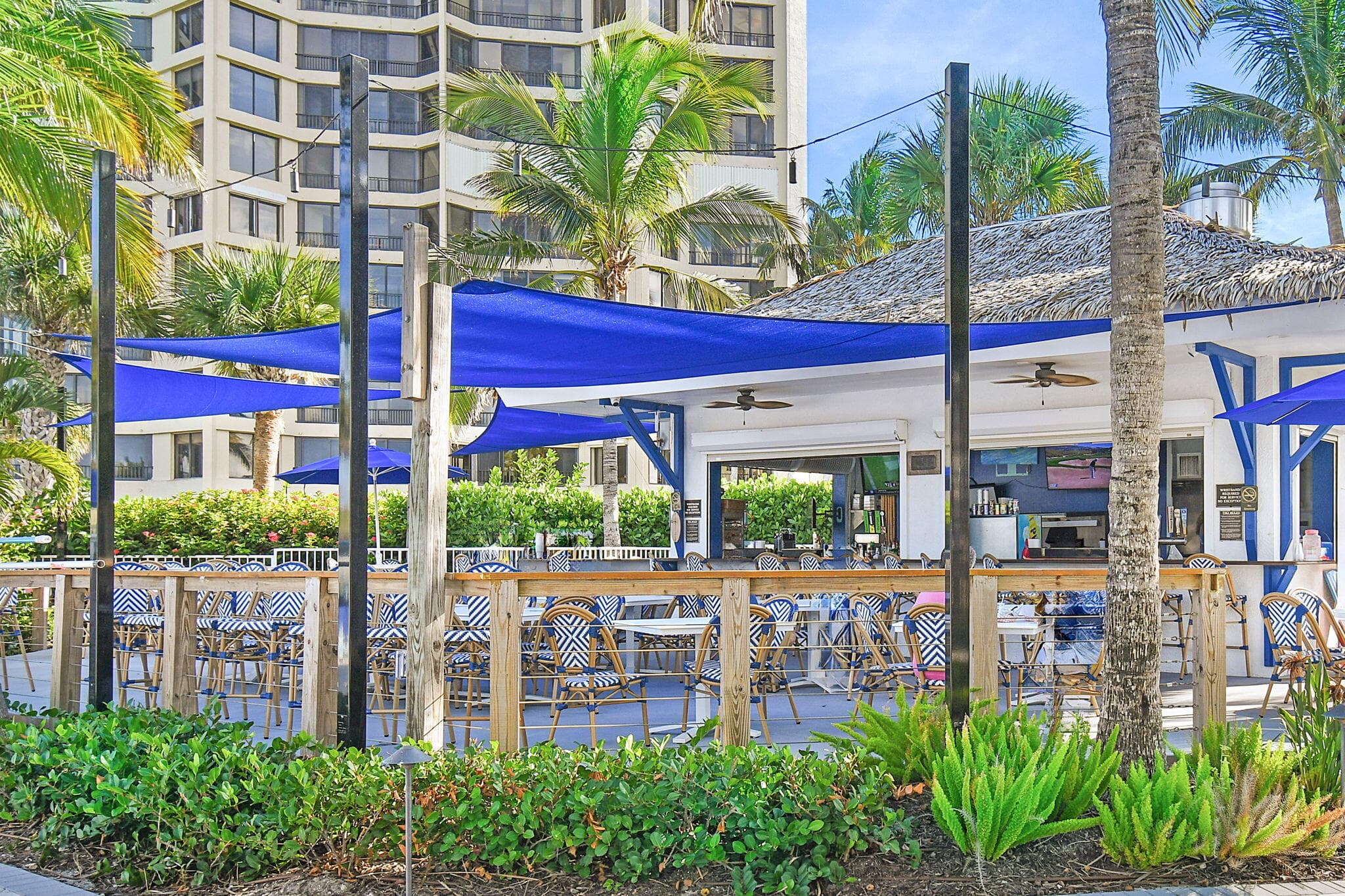 2400 S Ocean Drive 8123, Hutchinson Island, FL 34949 67