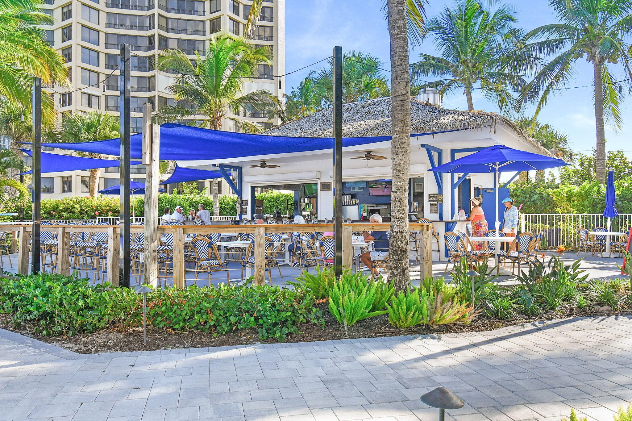 2400 S Ocean Drive 8123, Hutchinson Island, FL 34949 68