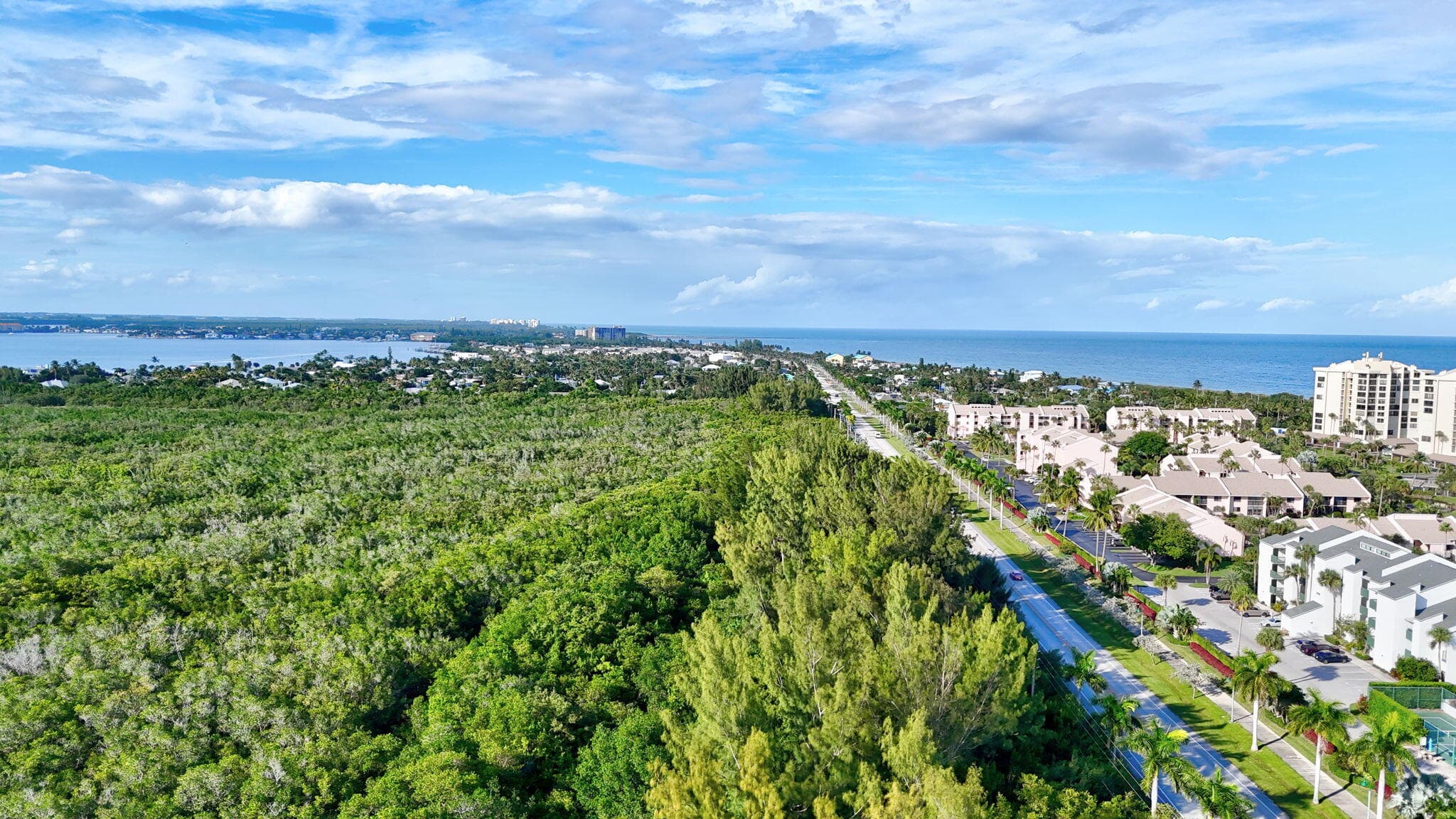2400 S Ocean Drive 8123, Hutchinson Island, FL 34949 72